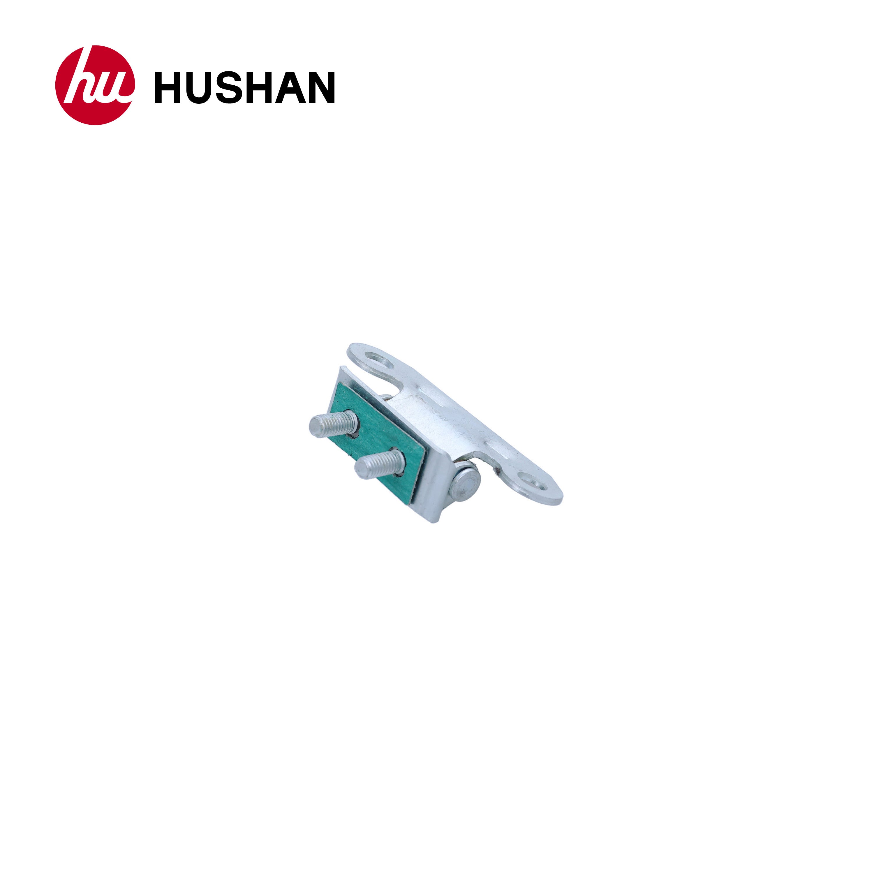 HU-TY6058-TL