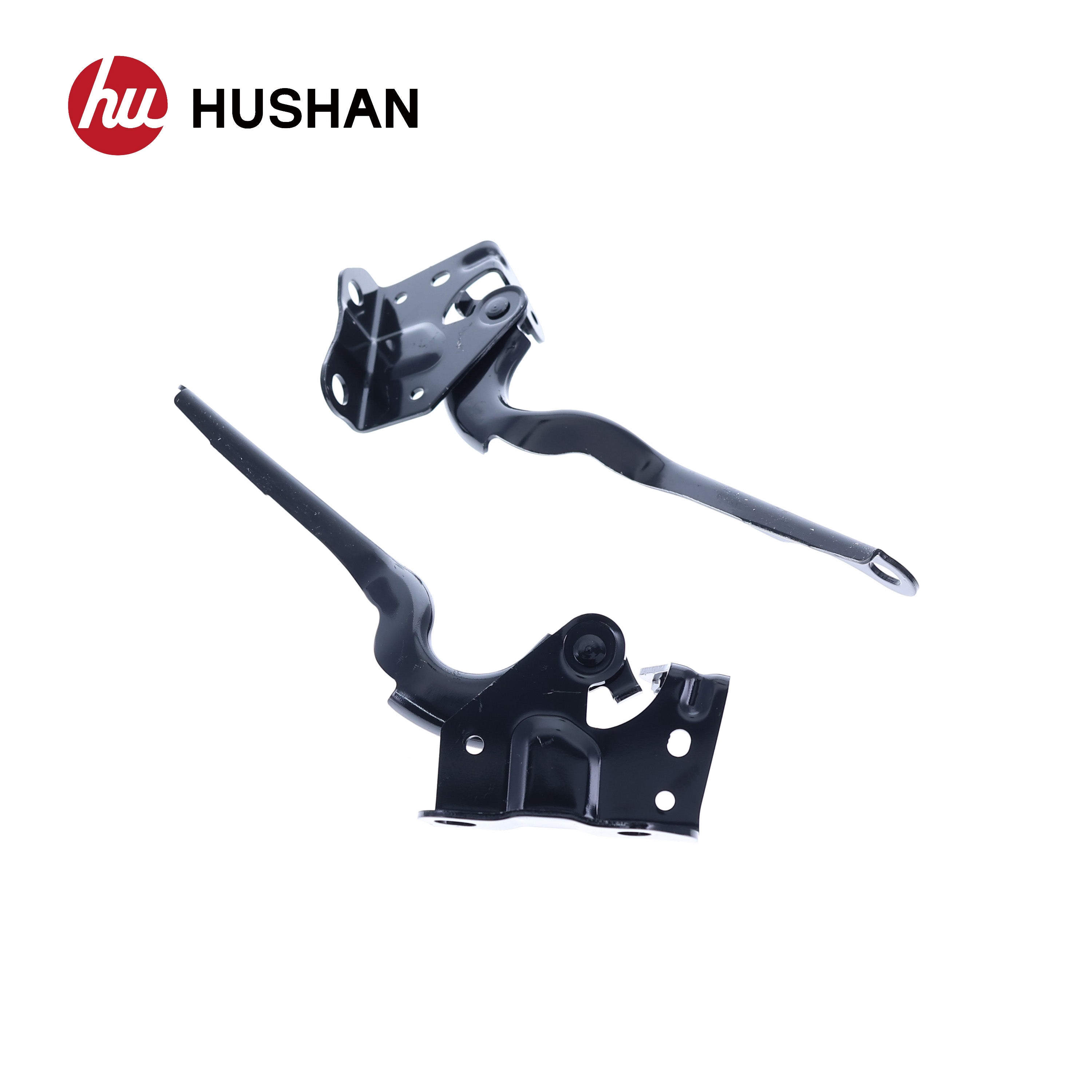 HU-TY6336-2D