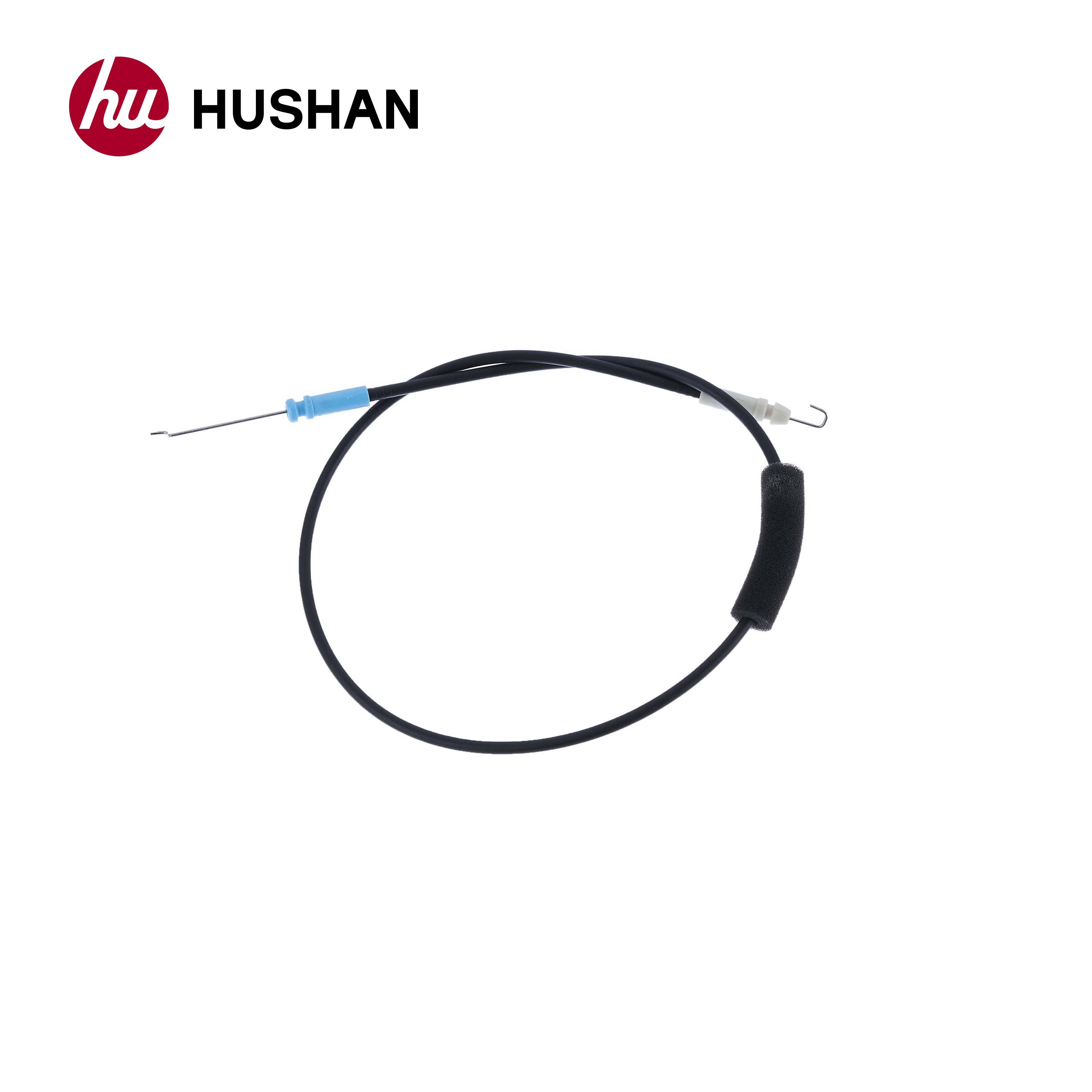 HU-TYK163-2 | HUSHAN Autoparts Inc.