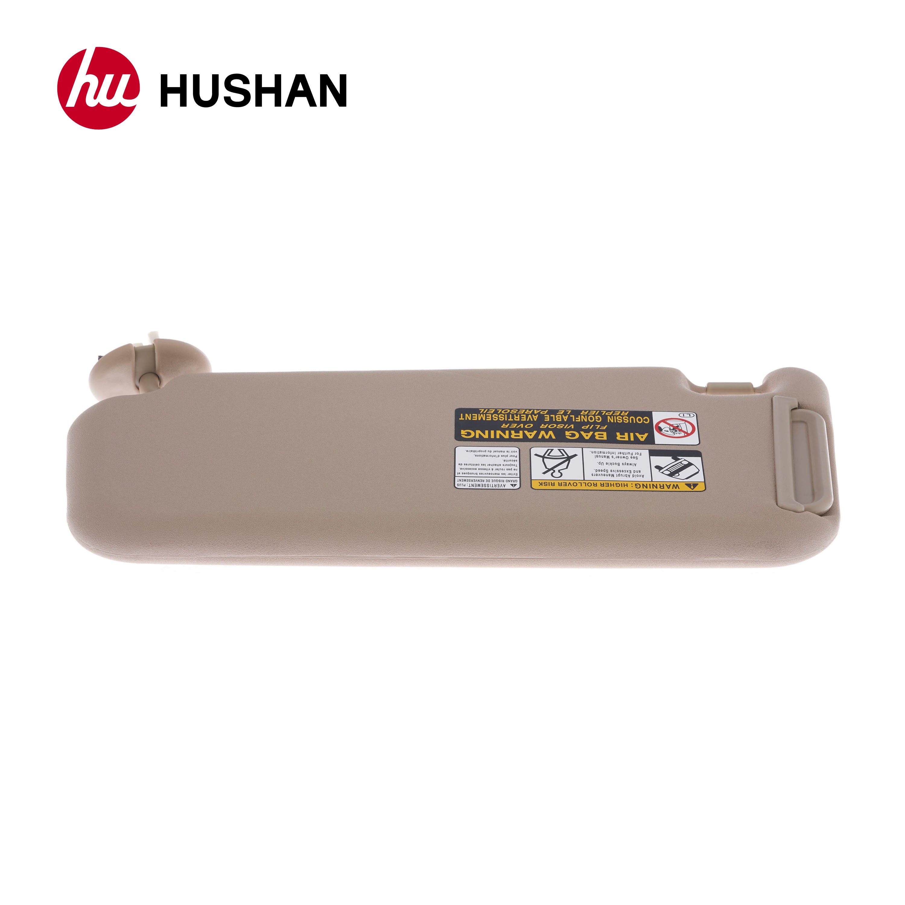 HU-TYV183E-RH