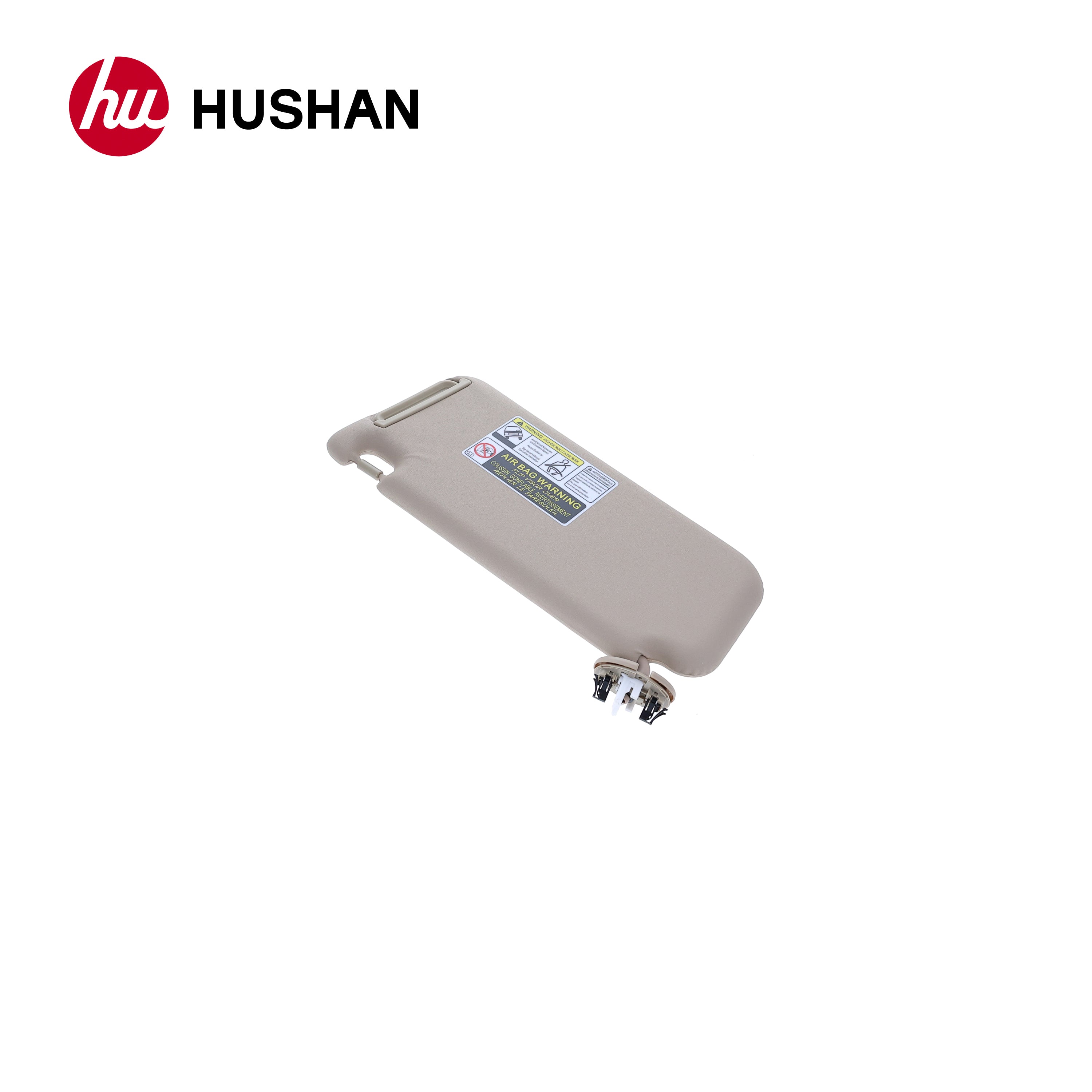 HU-TYV184E-RH