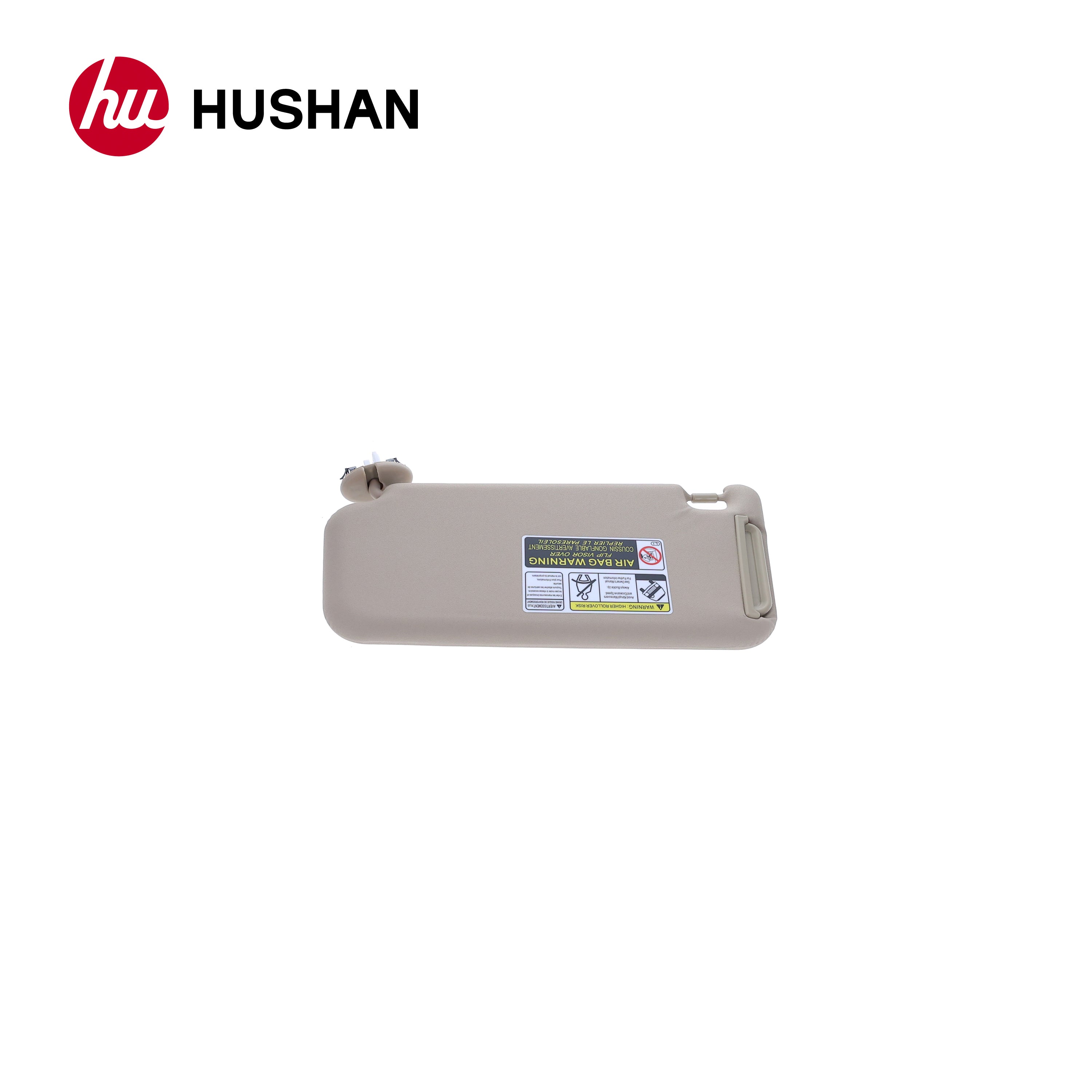 HU-TYV184E-RH