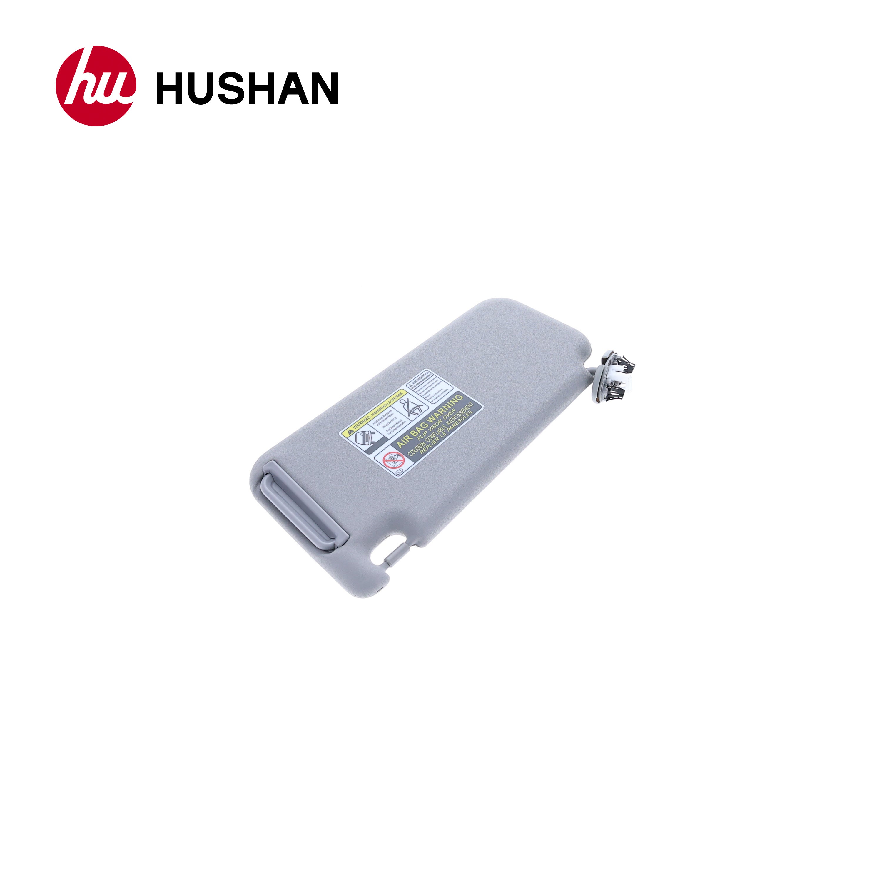 HU-TYV184G-RH