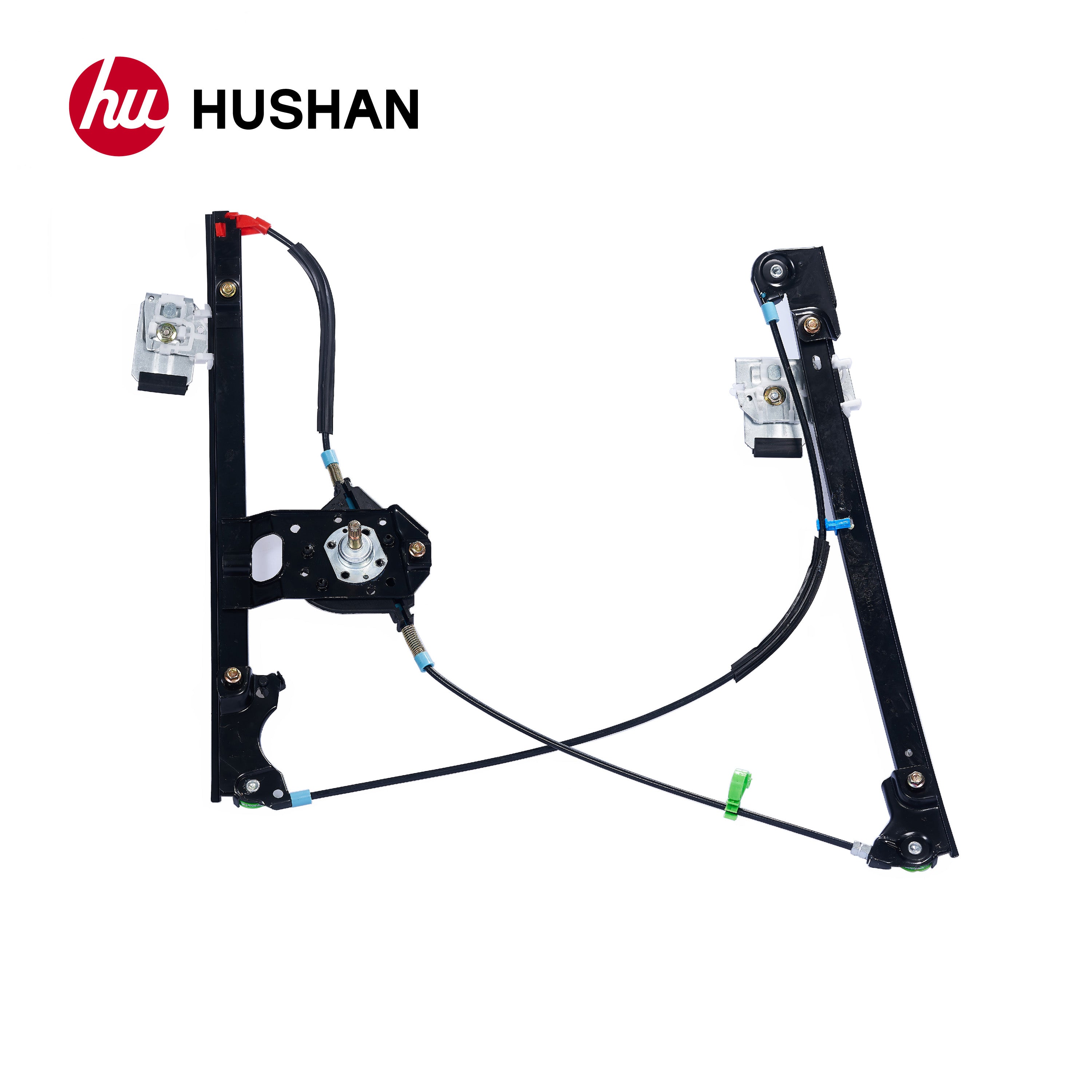 HU-WW5101M-FL