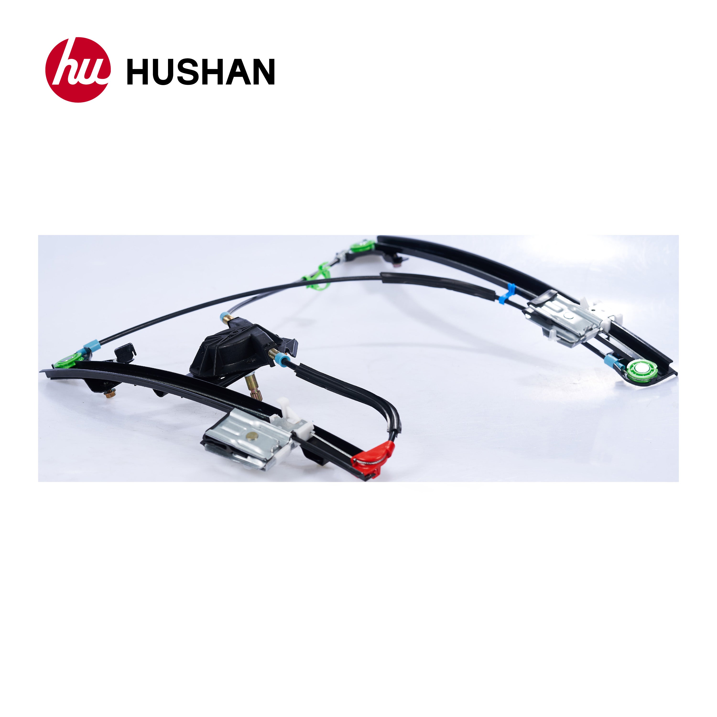 HU-WW5101M-FL