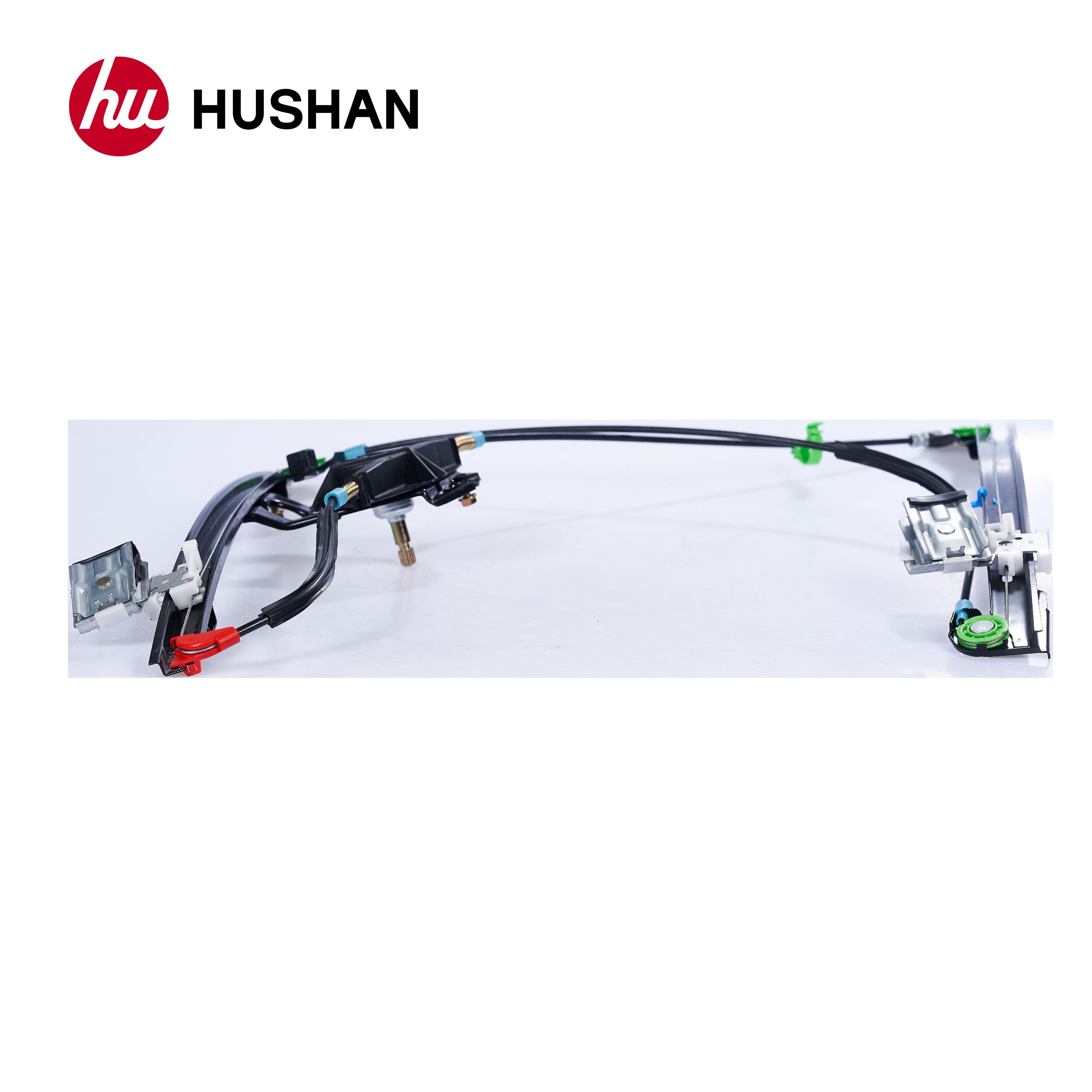 HU-WW5101M-FL