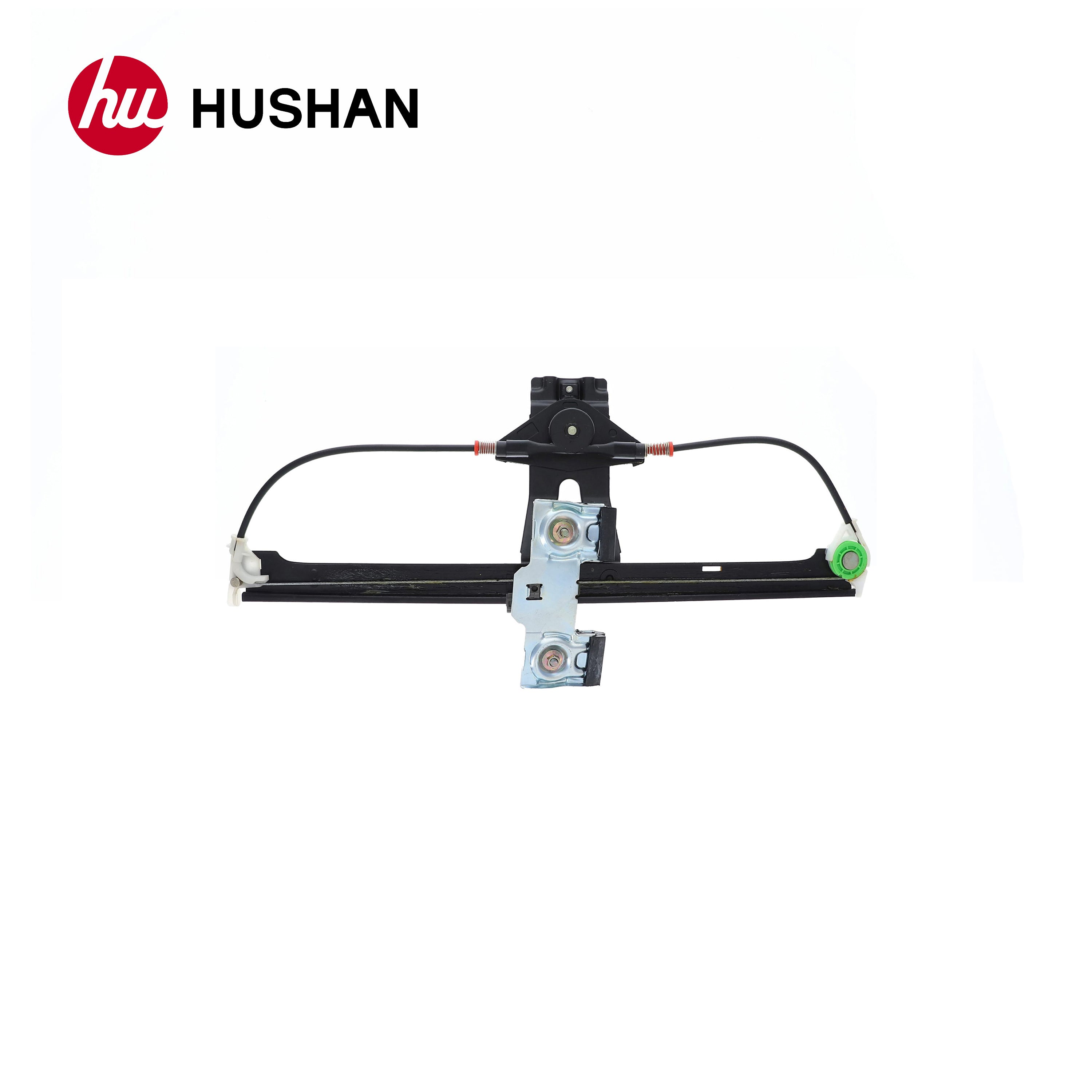 HU-WW5101M-RL - 0