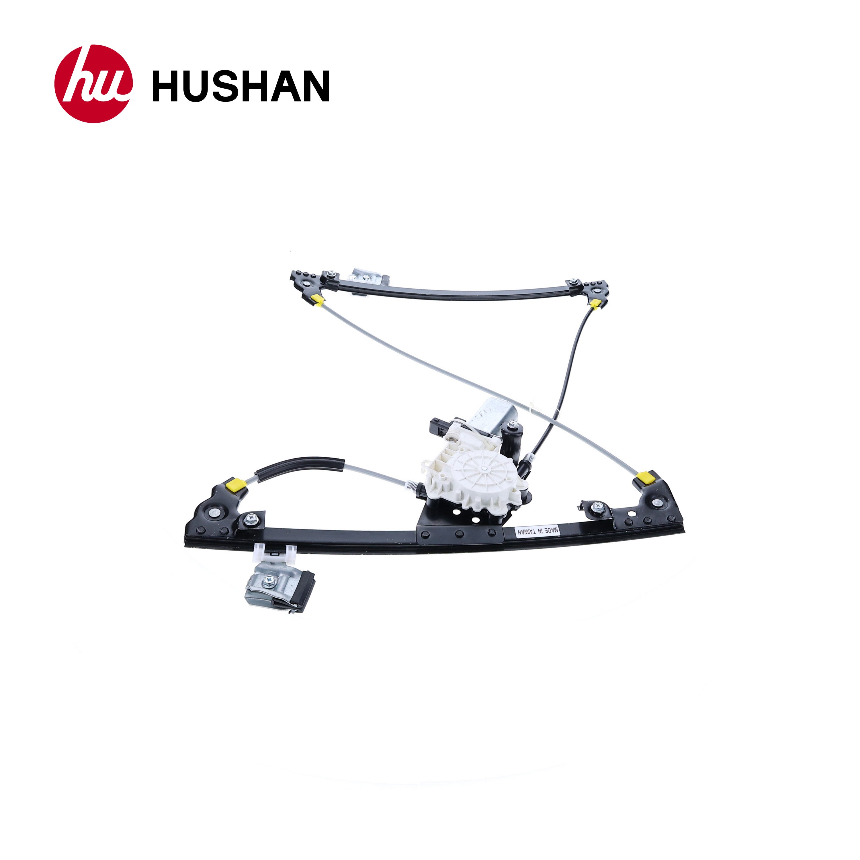 HU-WW5101P-FL