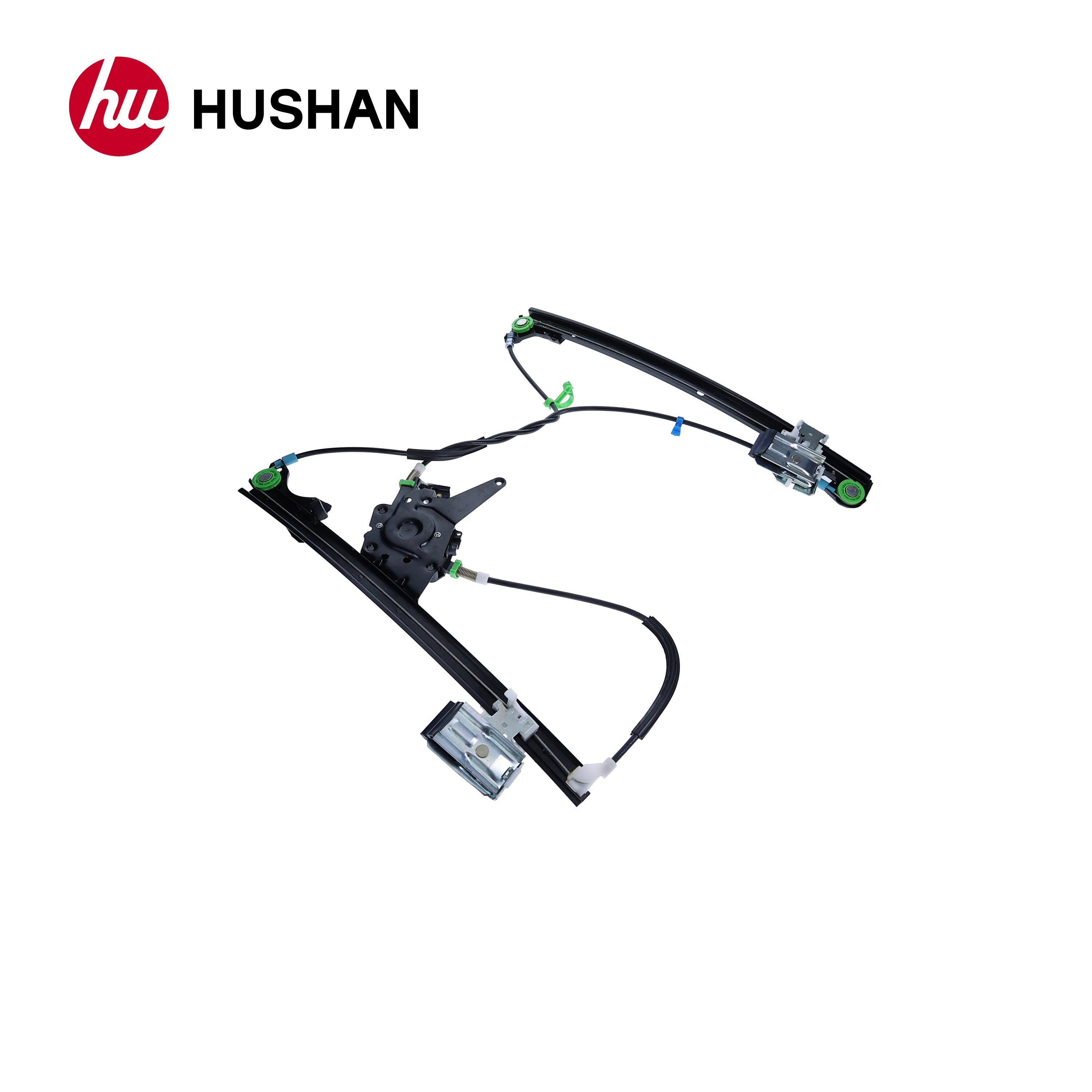 HU-WW5101PN-FL