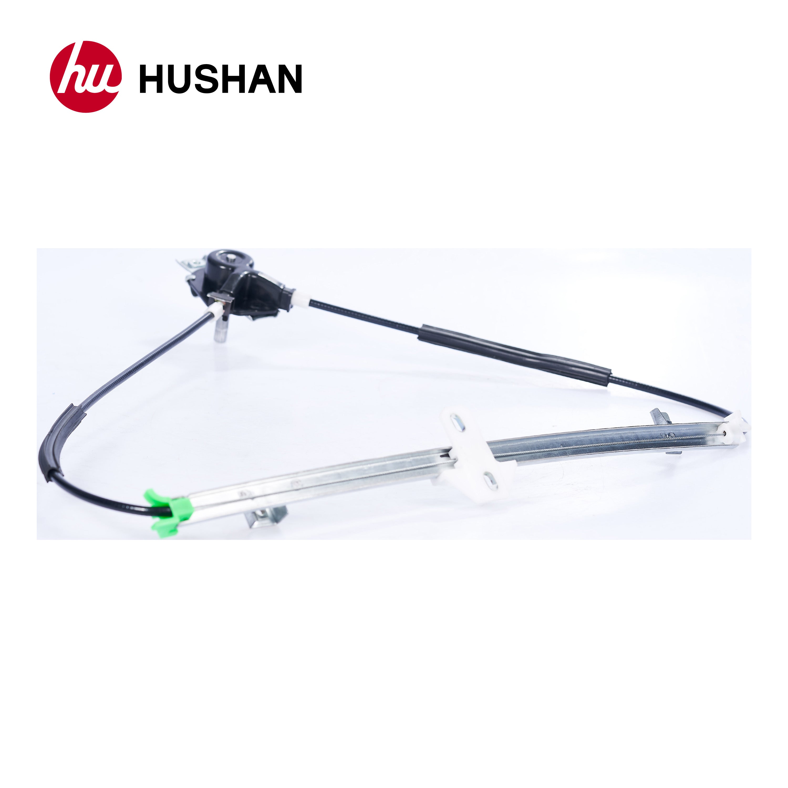 HU-WW5102M-FL