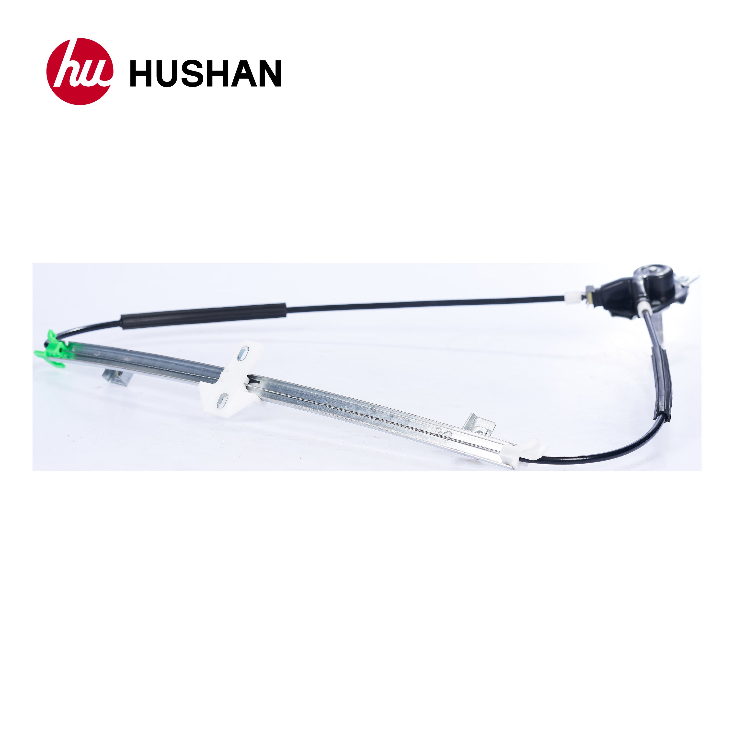 HU-WW5102M-FL