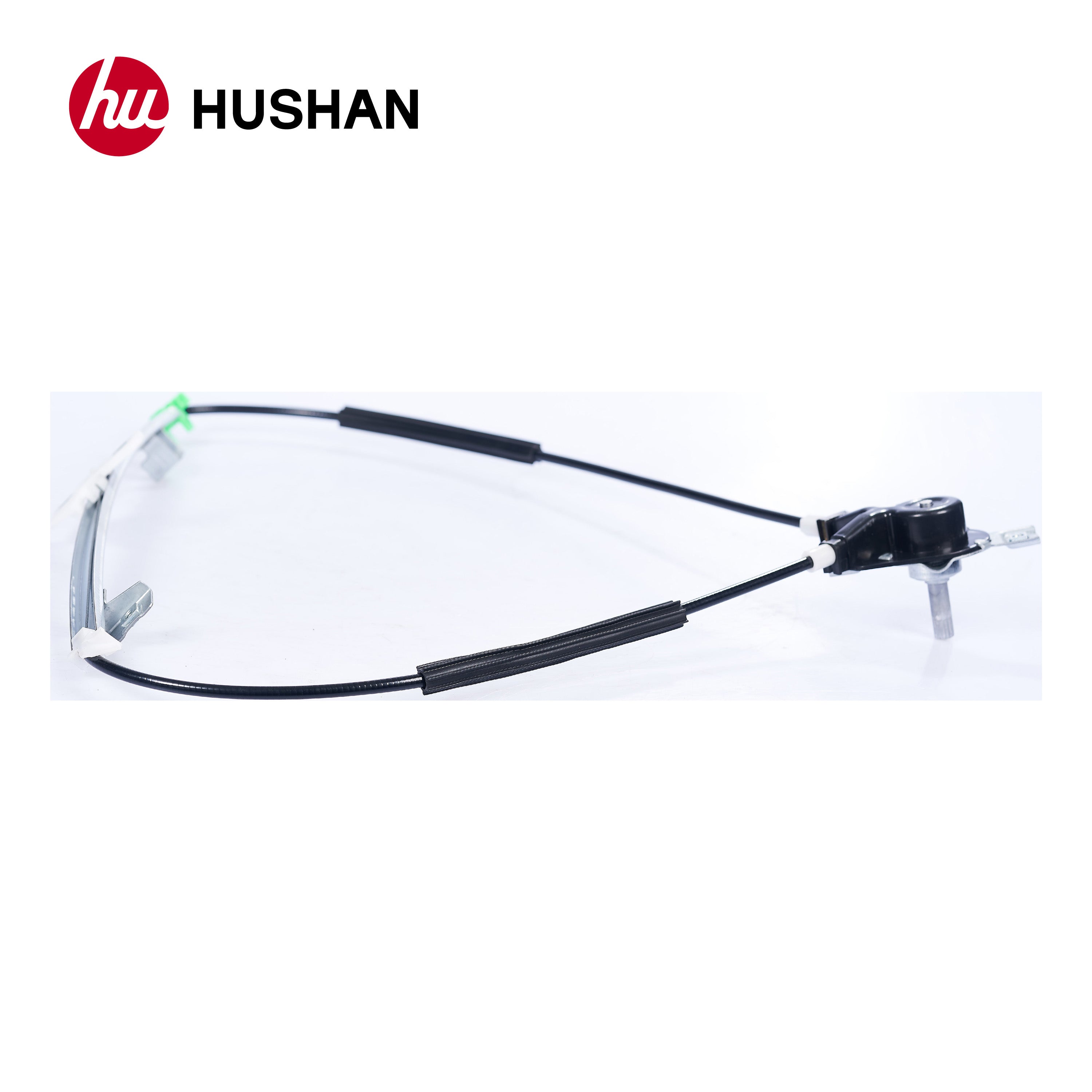 HU-WW5102M-FL