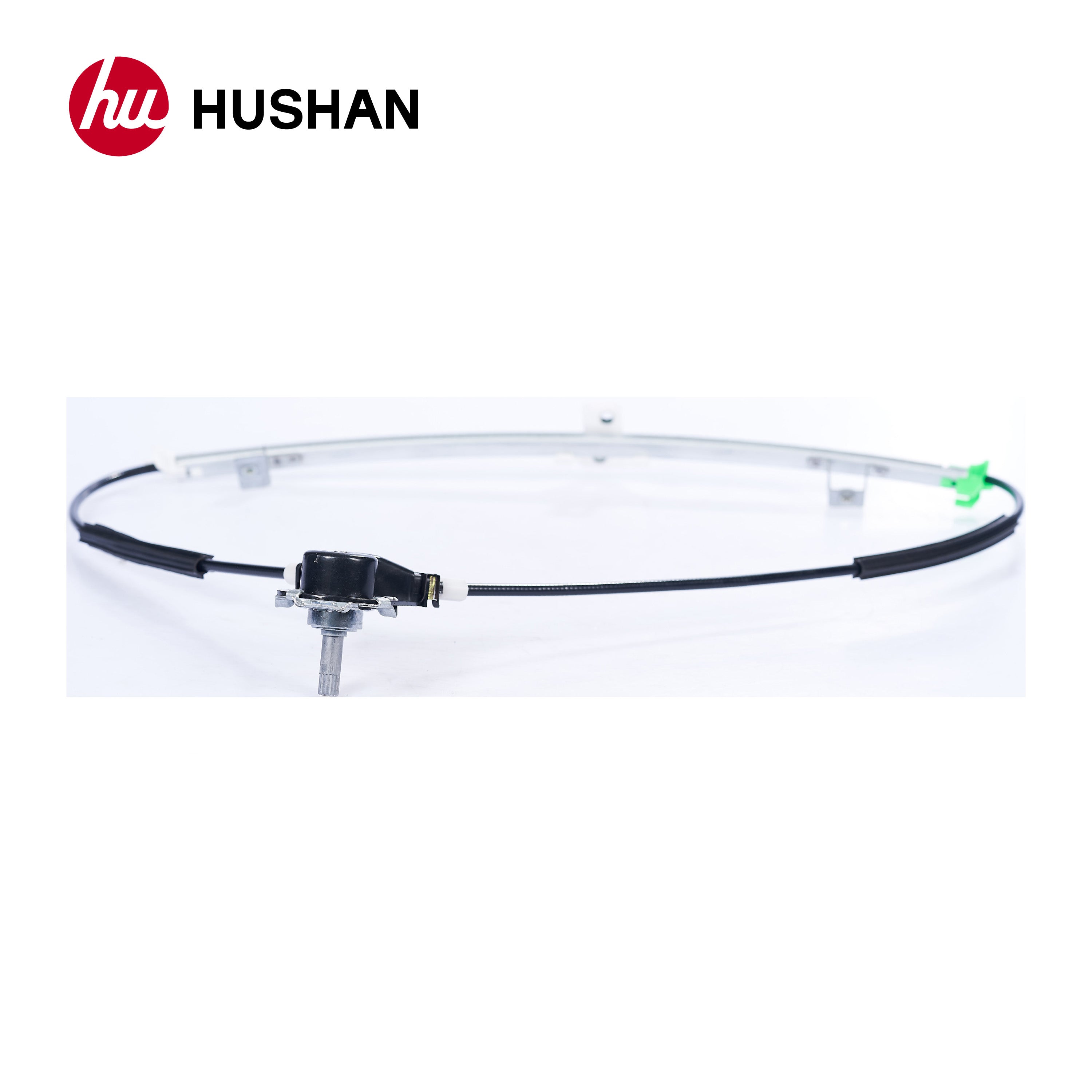 HU-WW5102M-FL