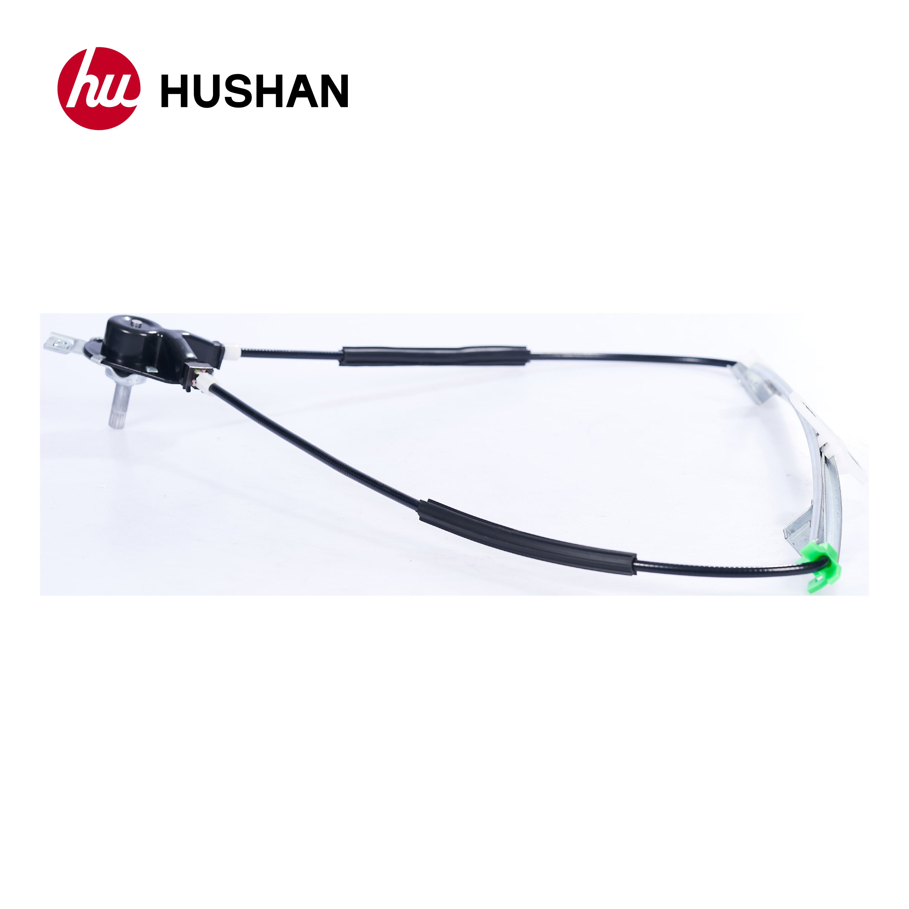 HU-WW5102M-FL