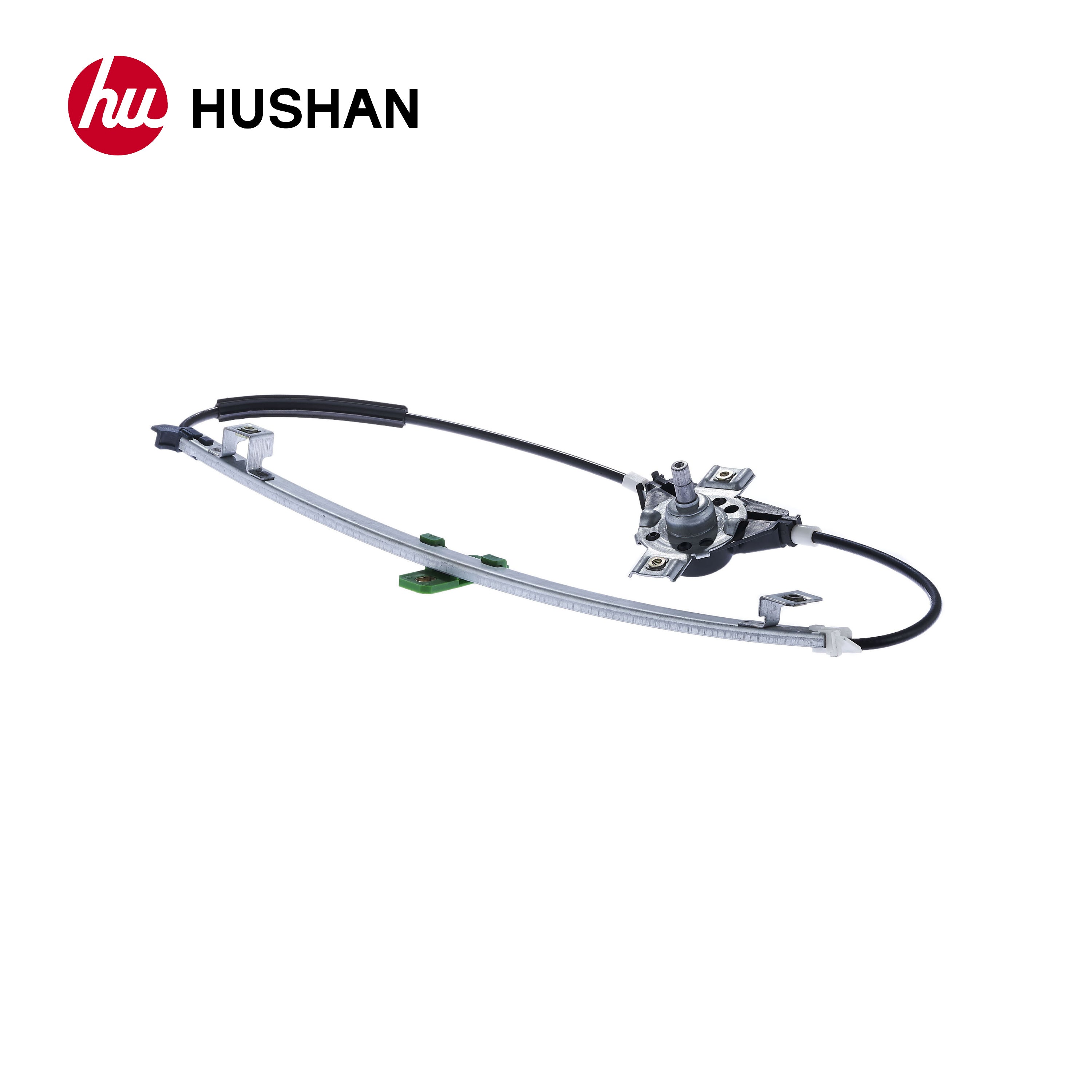 HU-WW5102M-RL