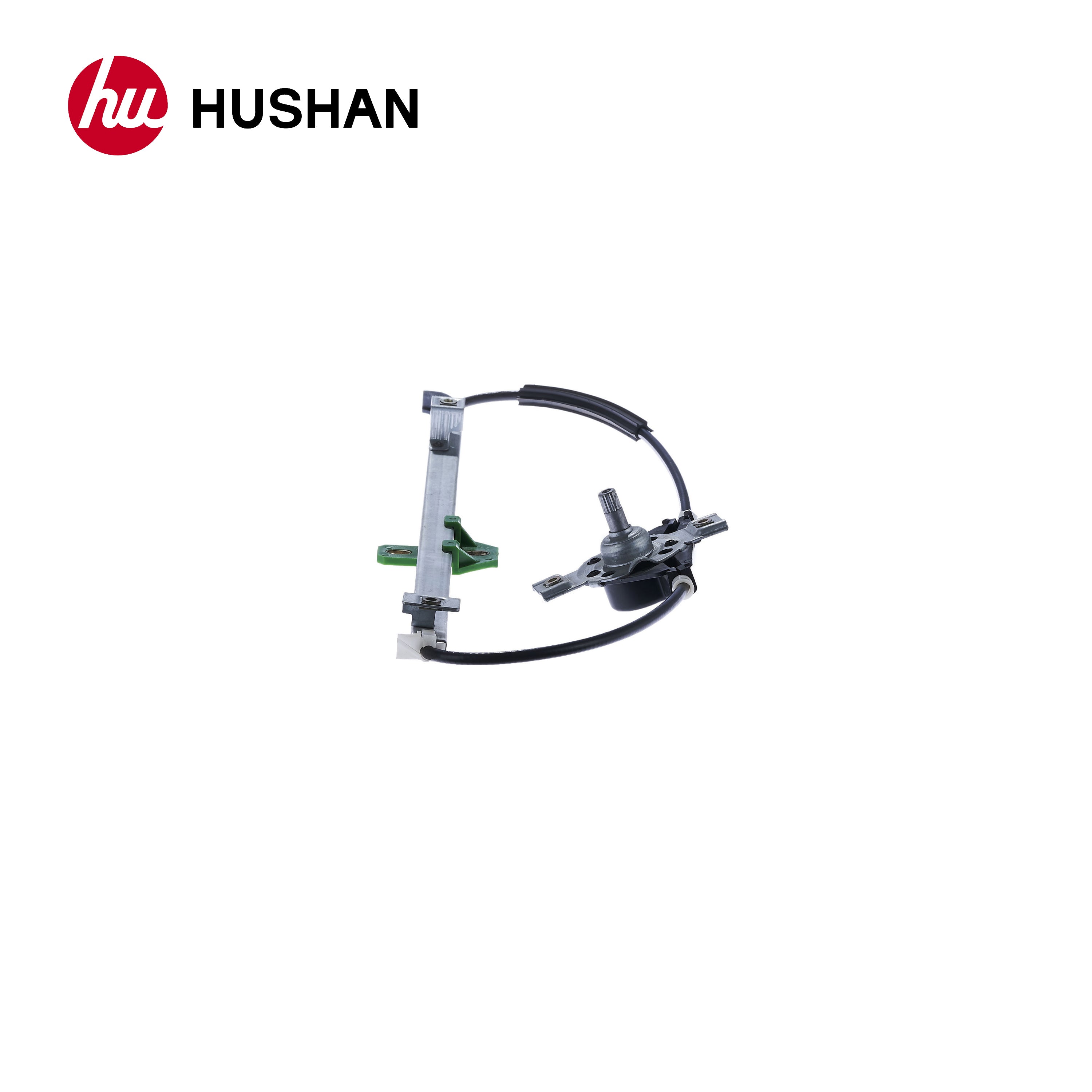 HU-WW5102M-RL