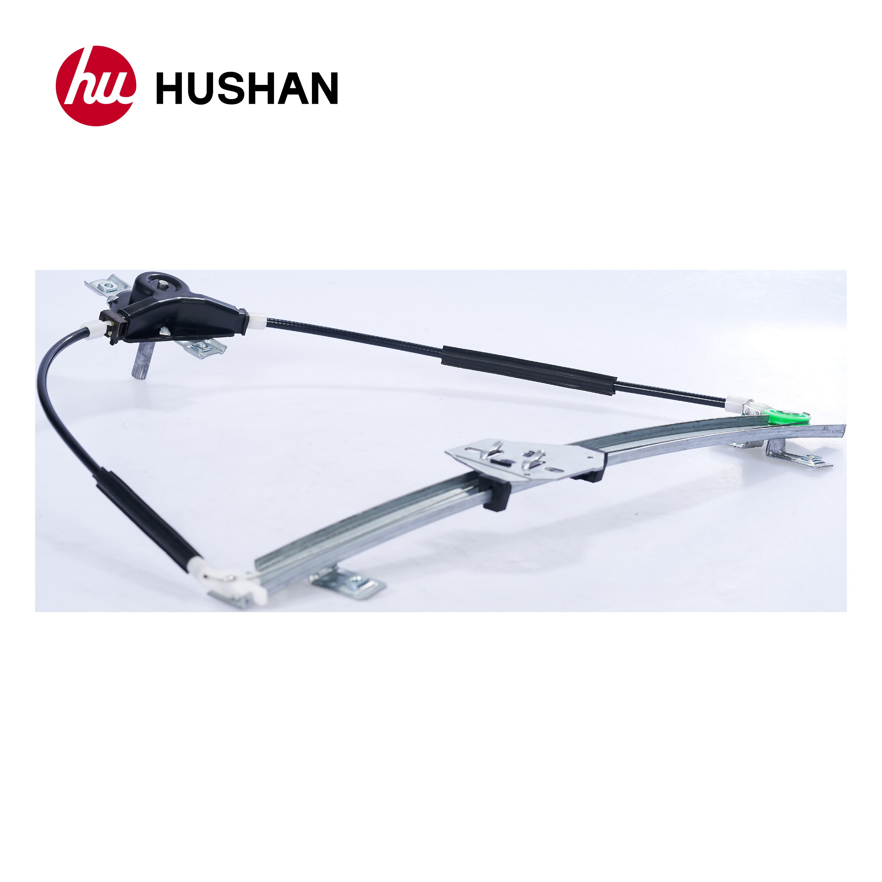 HU-WW5103M-FL