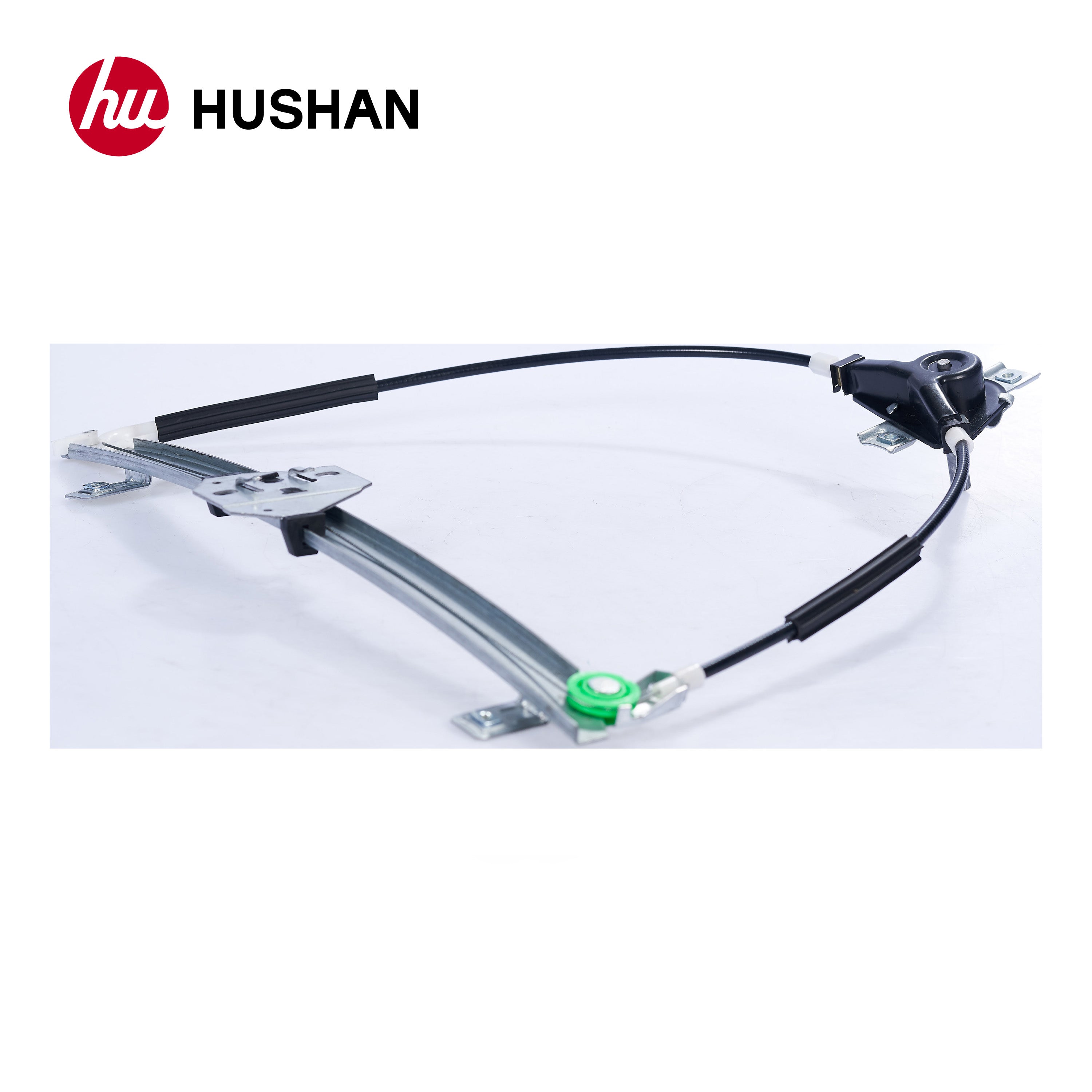 HU-WW5103M-FL