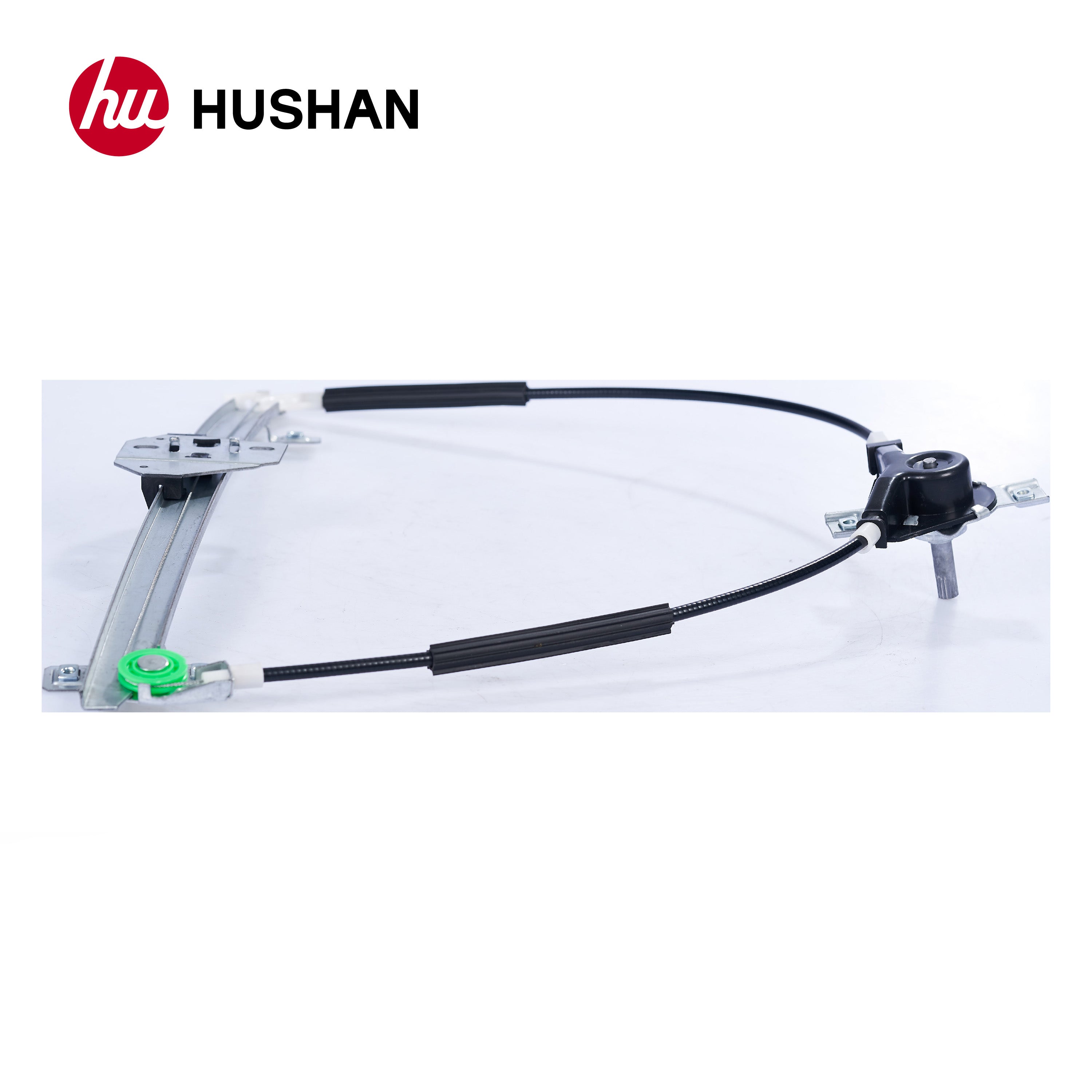 HU-WW5103M-FL