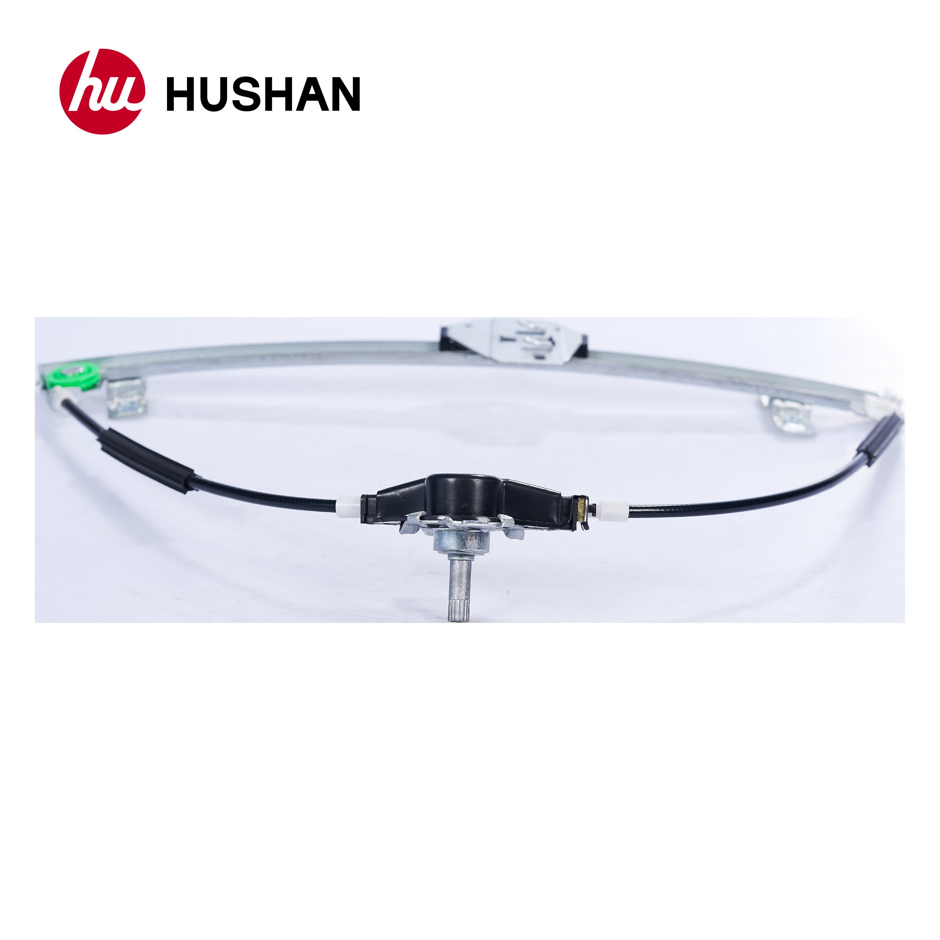 HU-WW5103M-FL