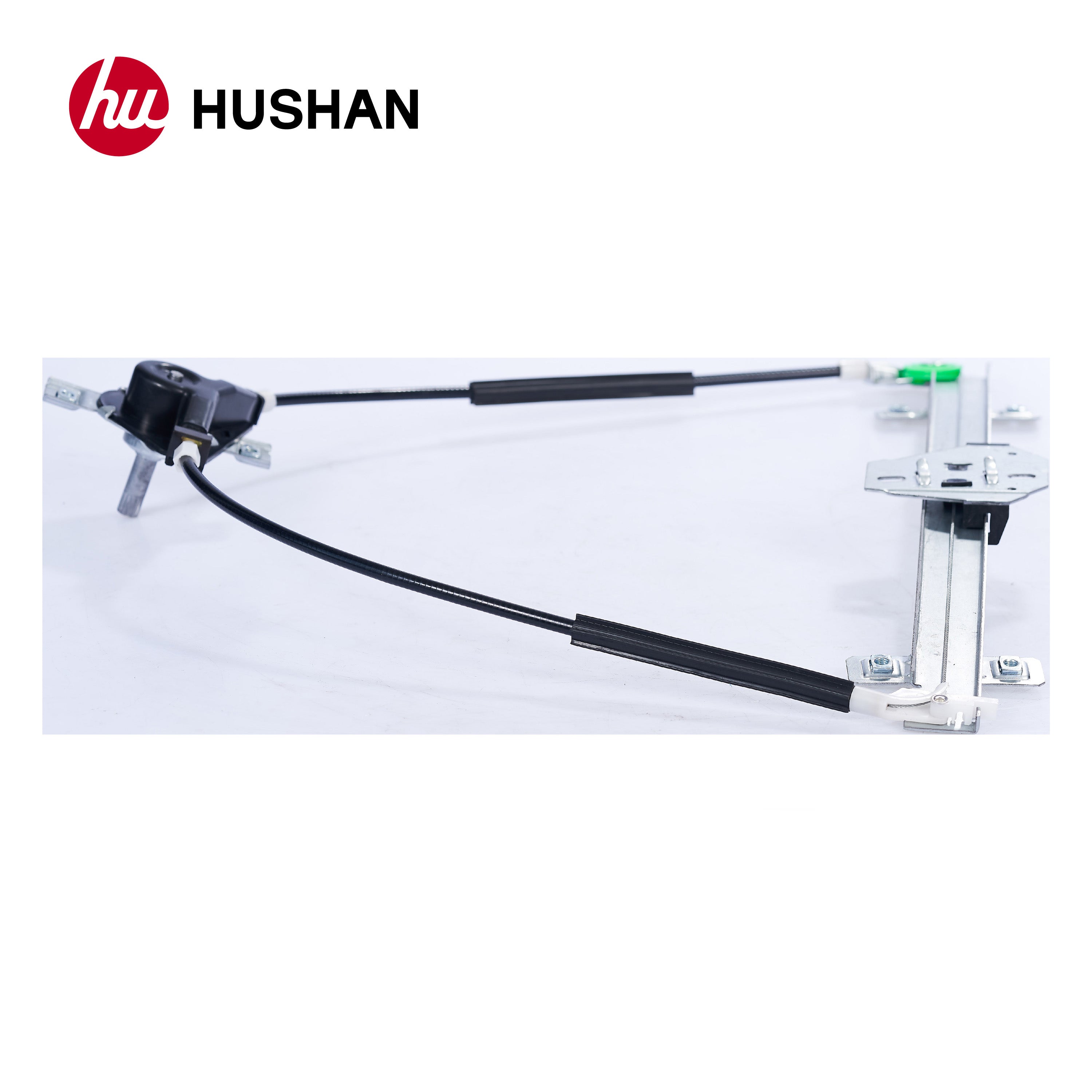 HU-WW5103M-FL