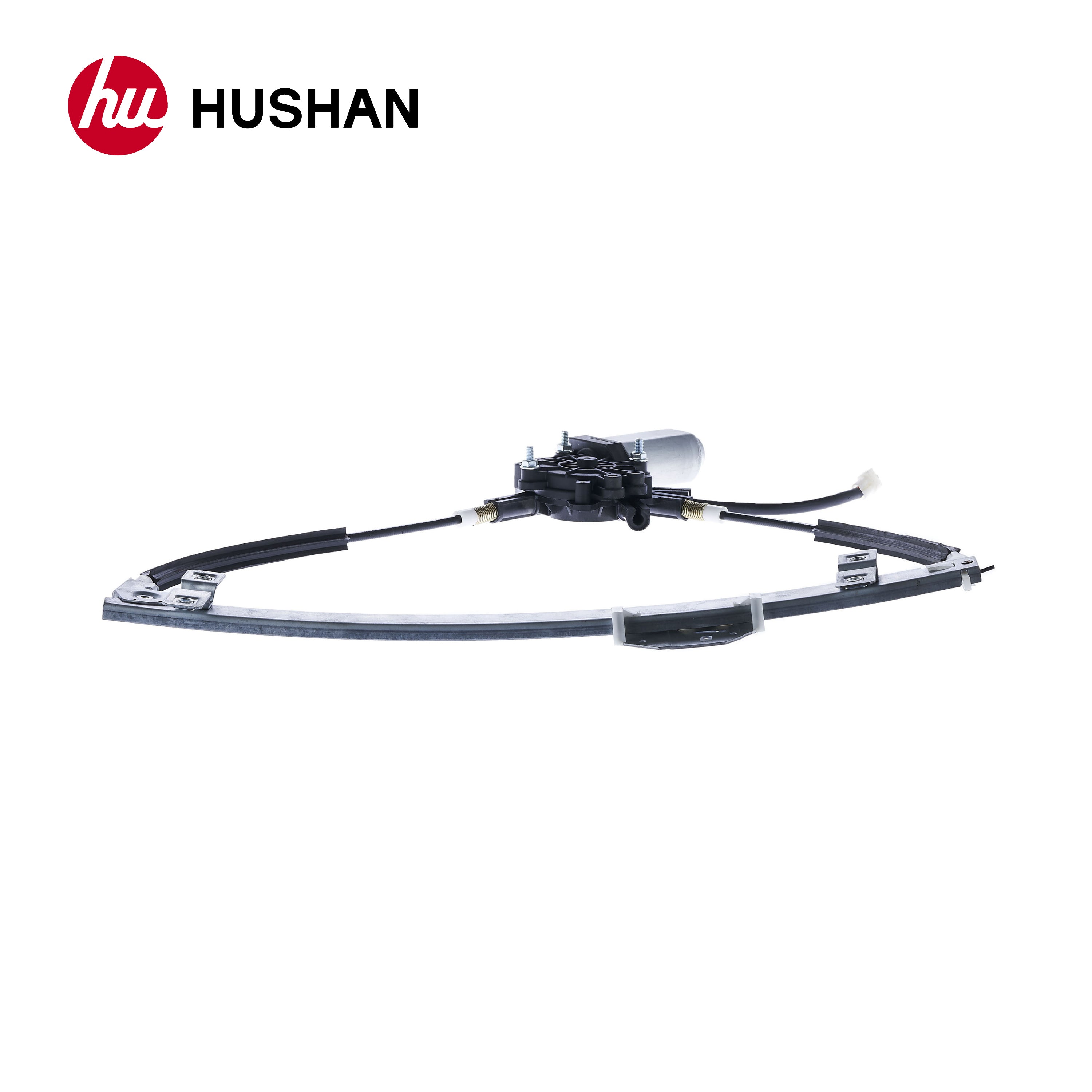 HU-WW5103P-FL