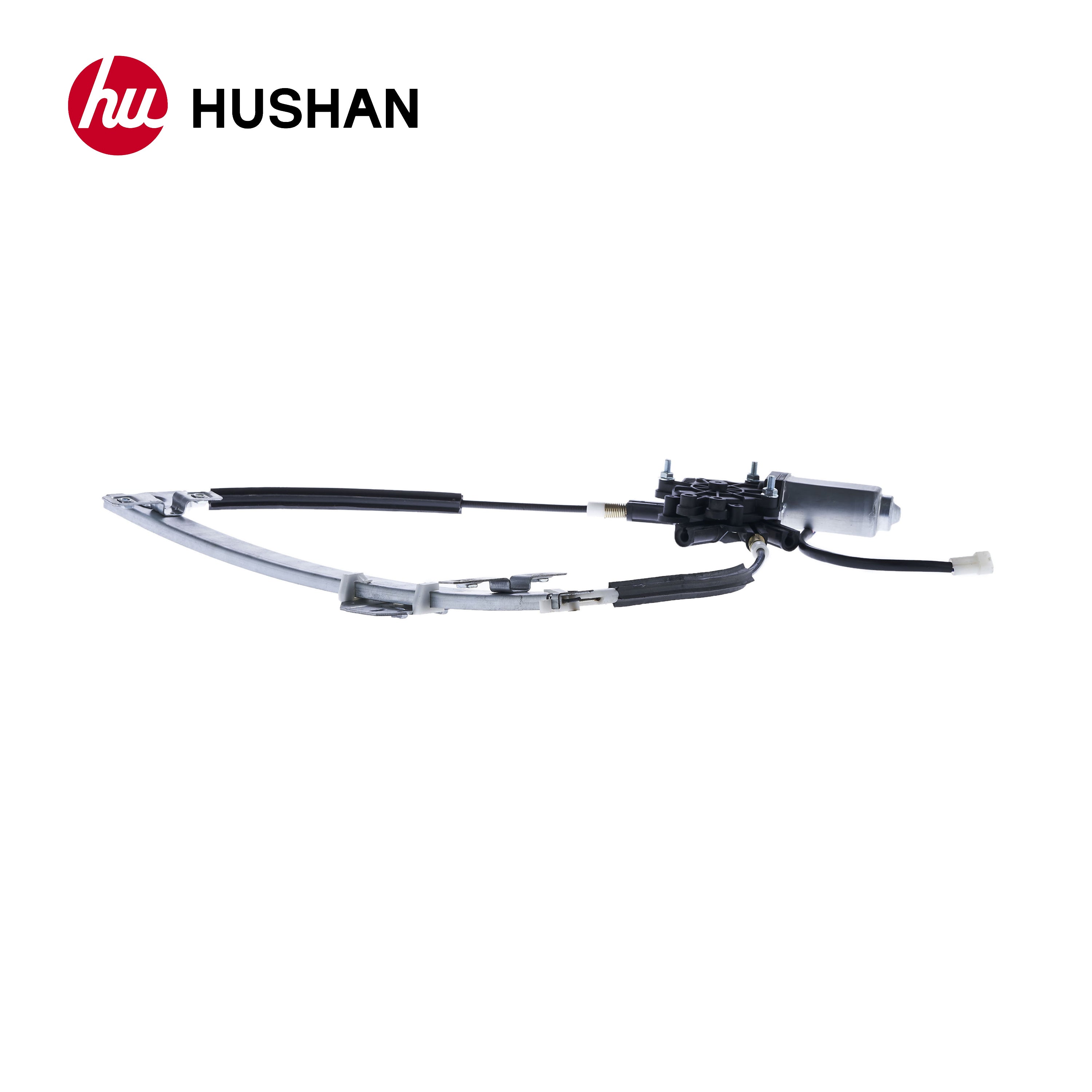 HU-WW5103P-FL