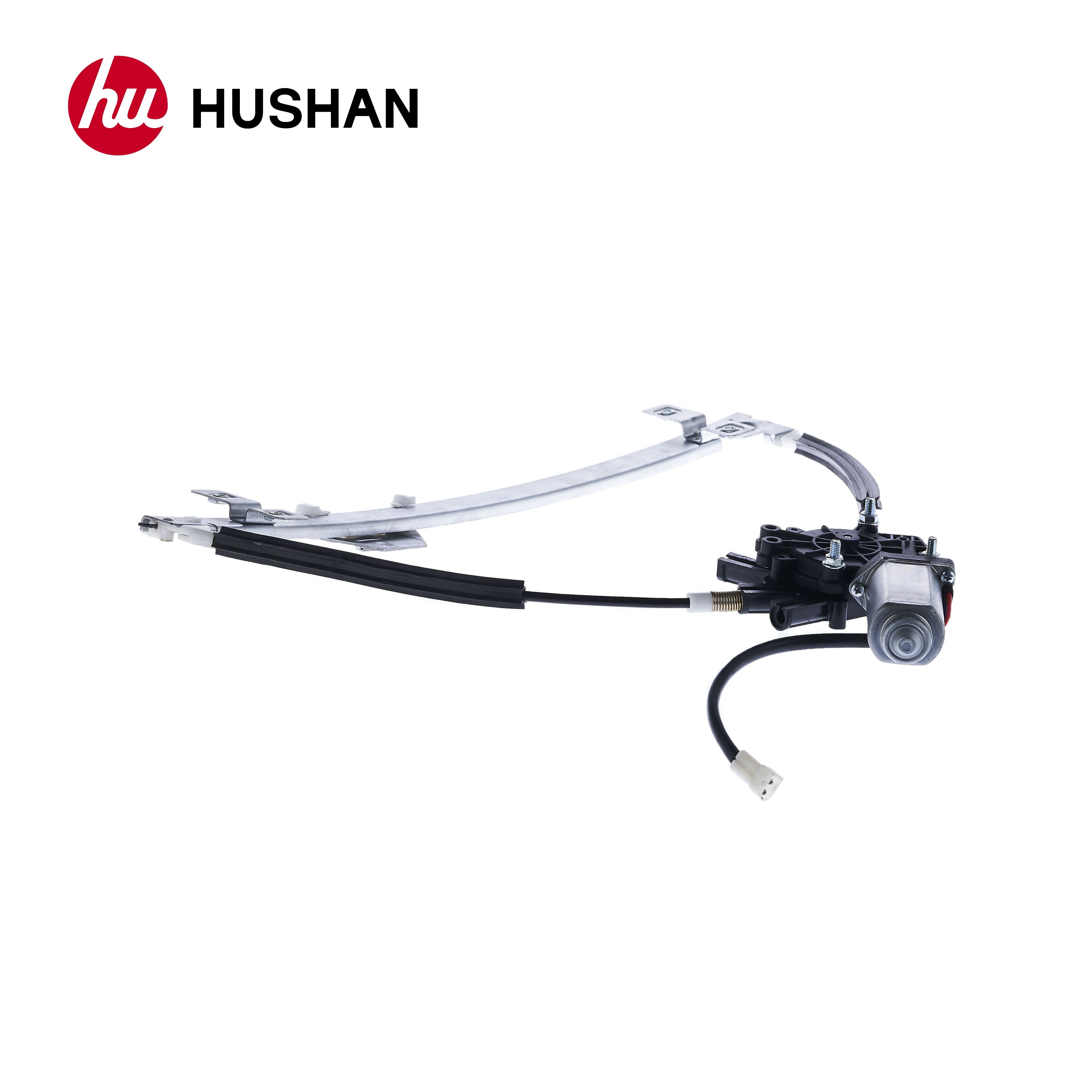 HU-WW5103P-FL