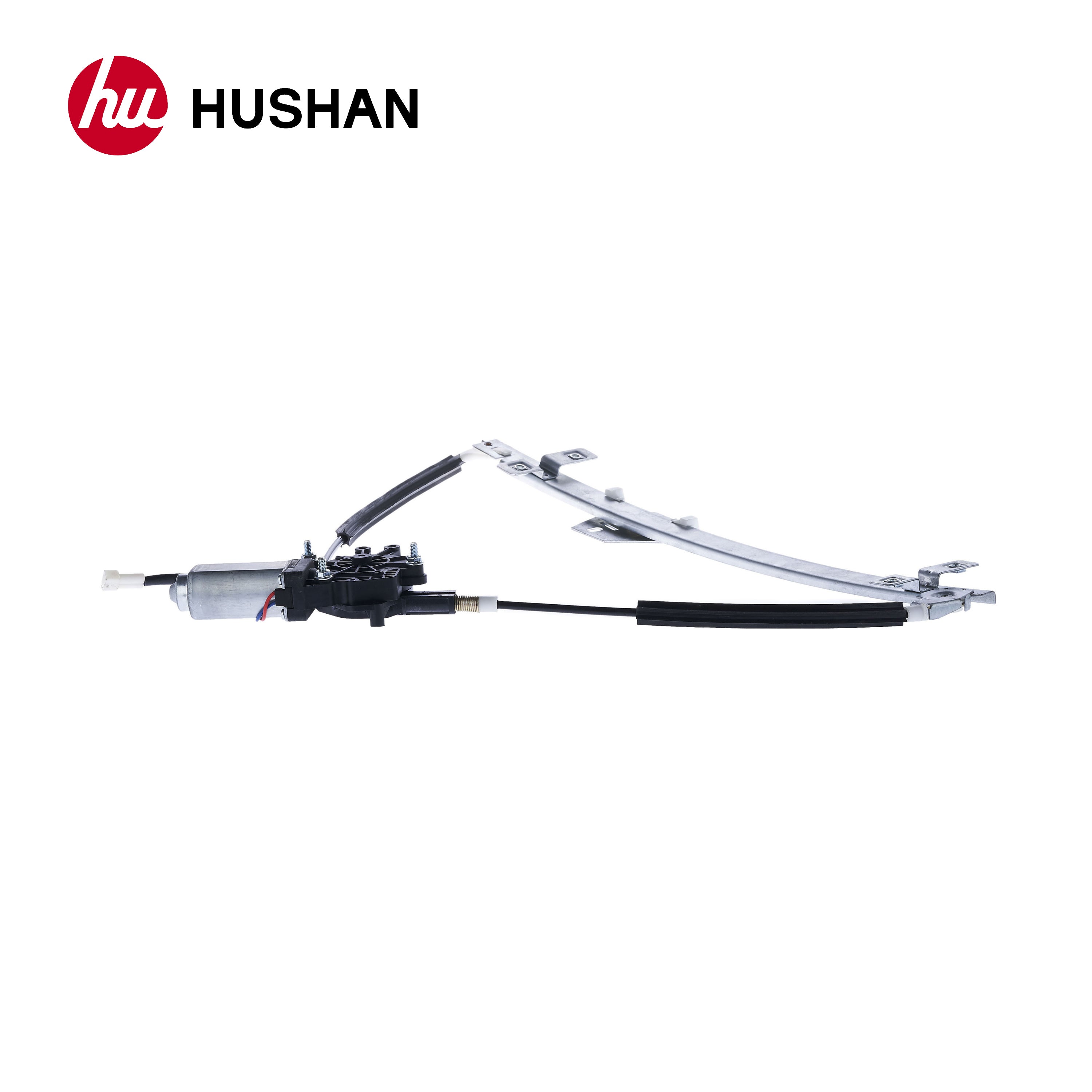 HU-WW5103P-FL