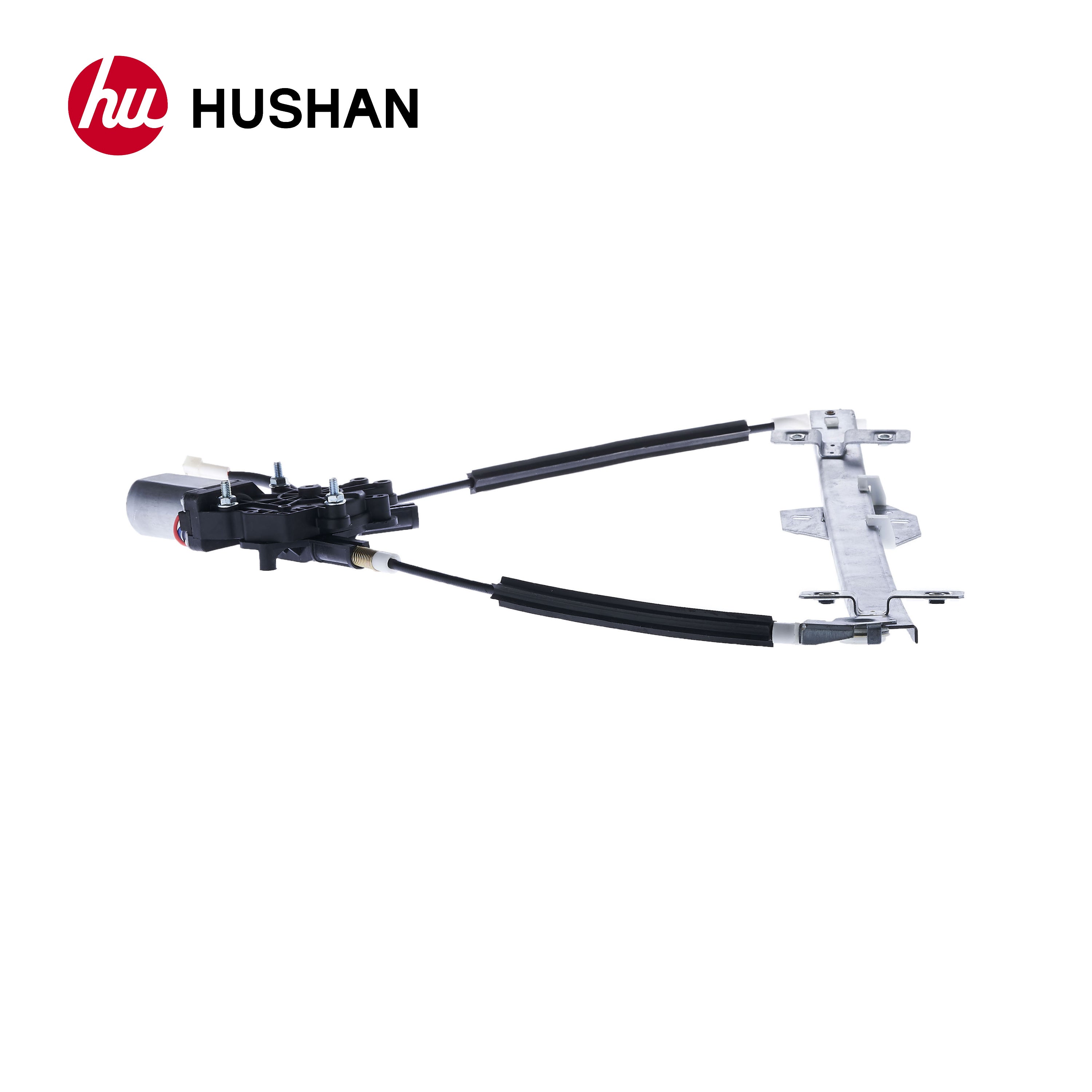 HU-WW5103P-FL