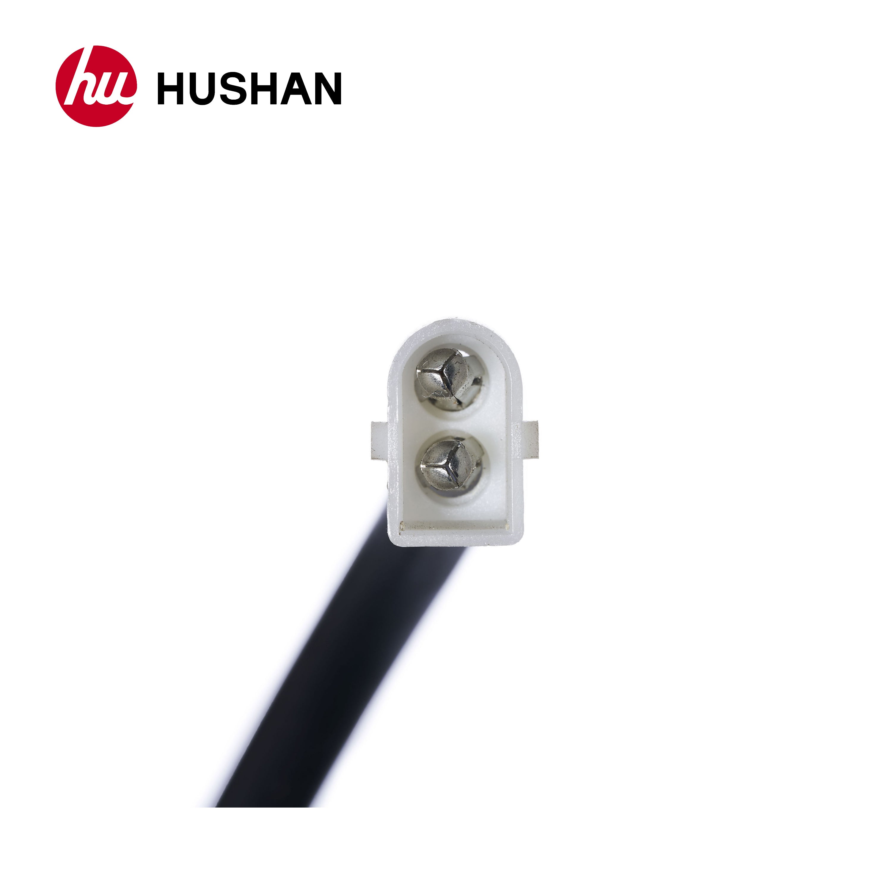 HU-WW5103P-FL