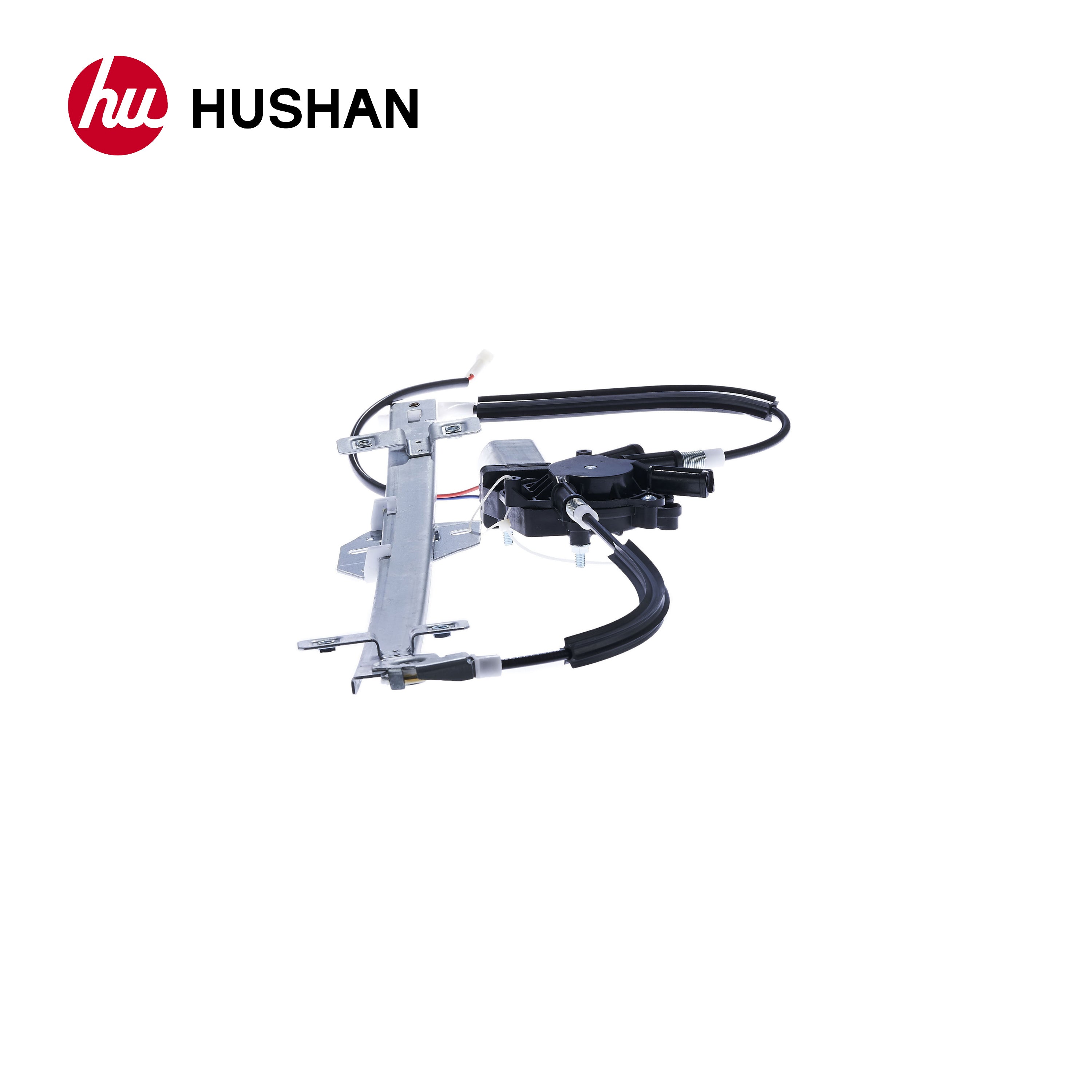 HU-WW5103P-ES