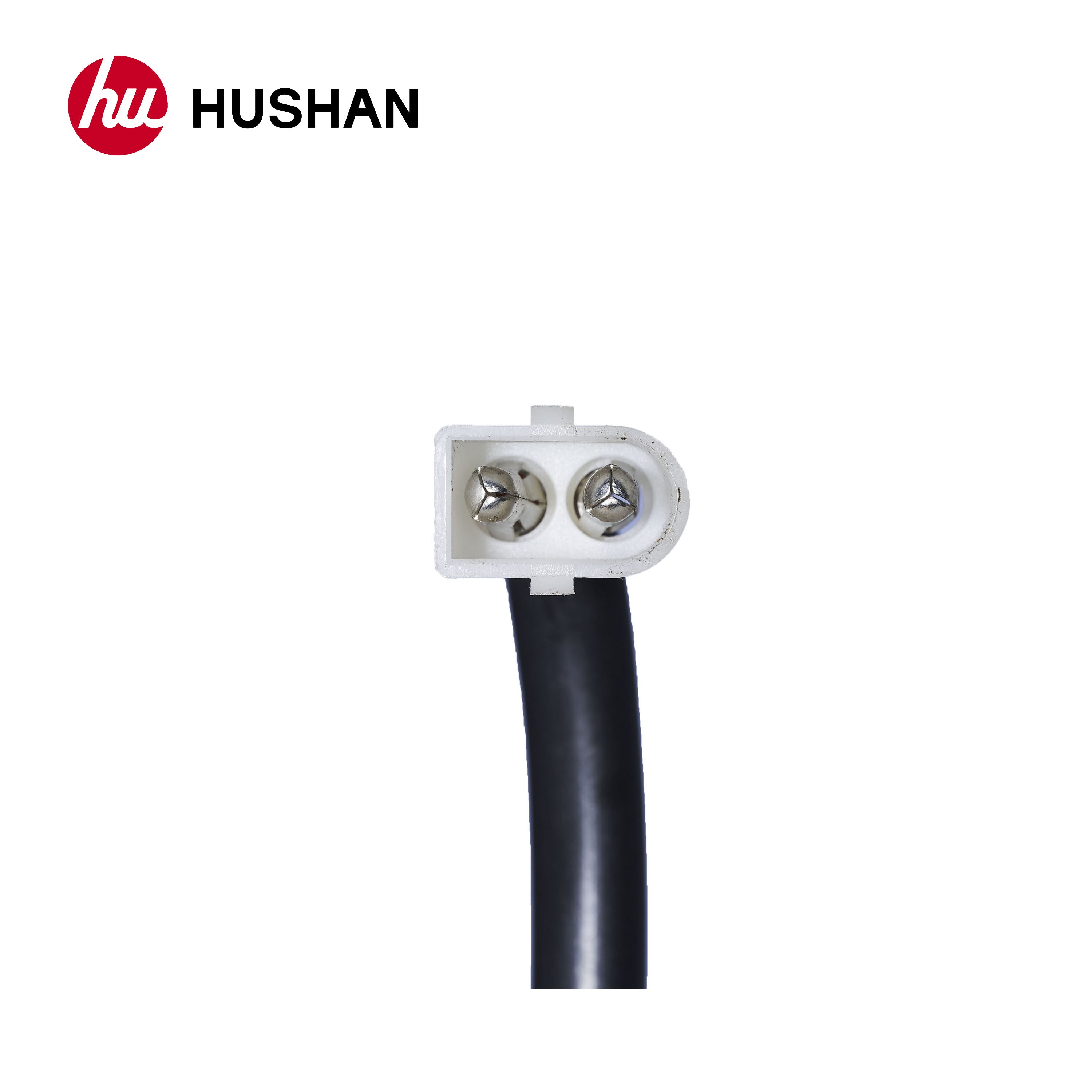 HU-WW5103P-ES