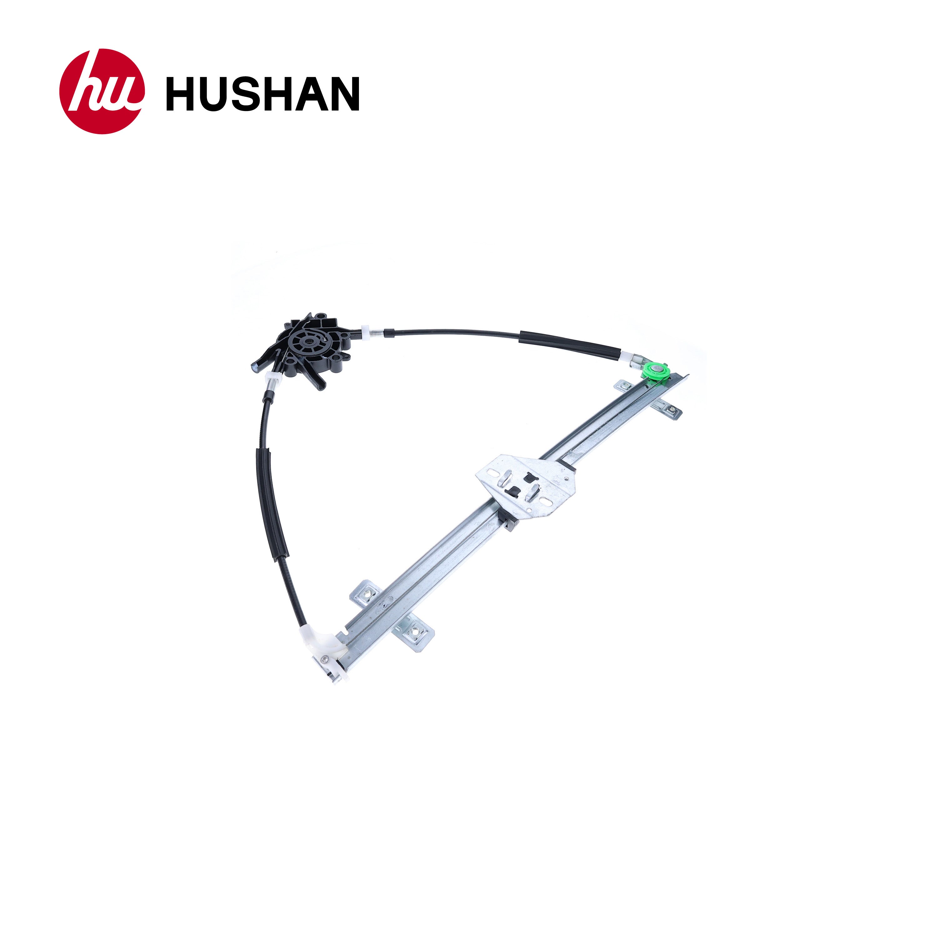 HU-WW5103PN-FL