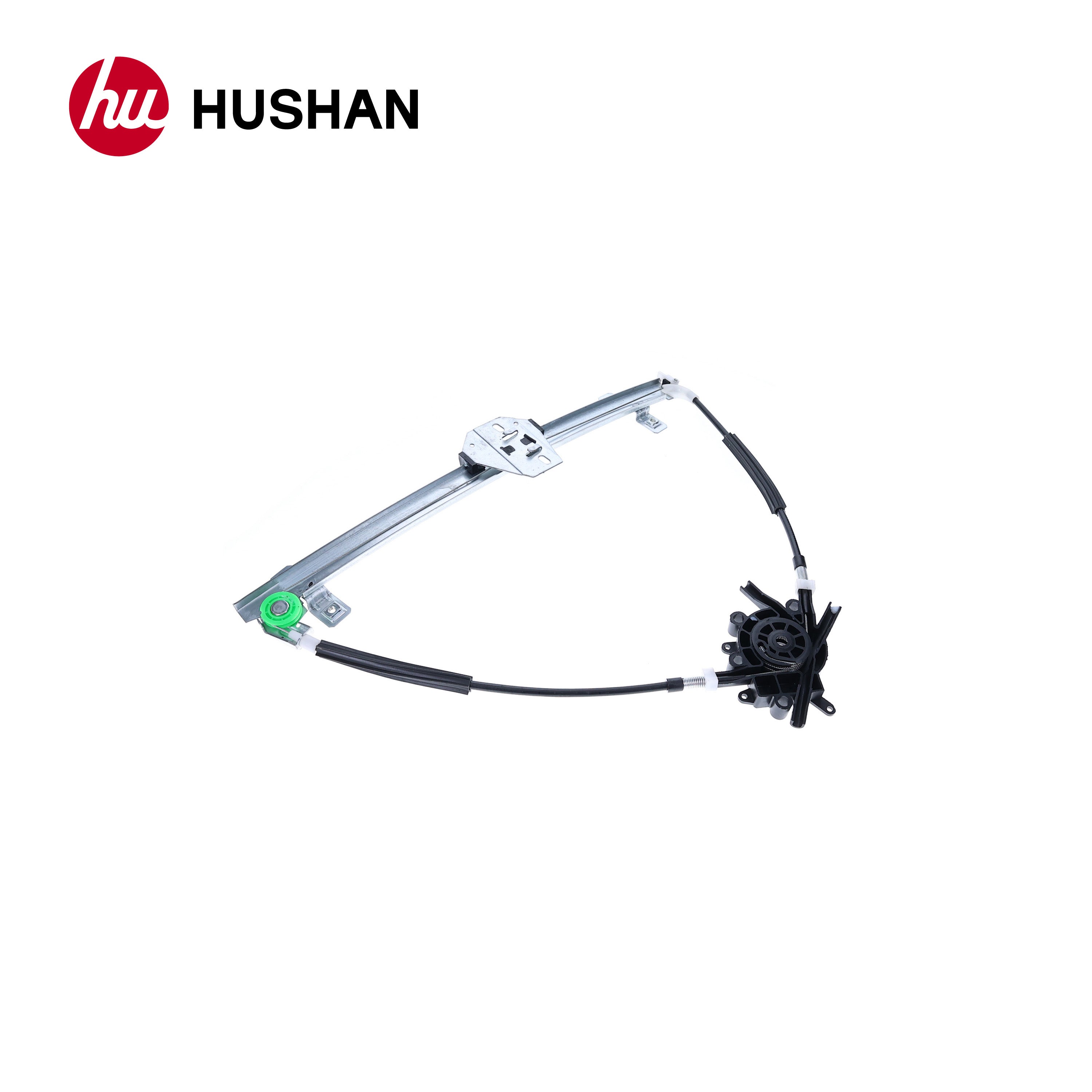 HU-WW5103PN-FL