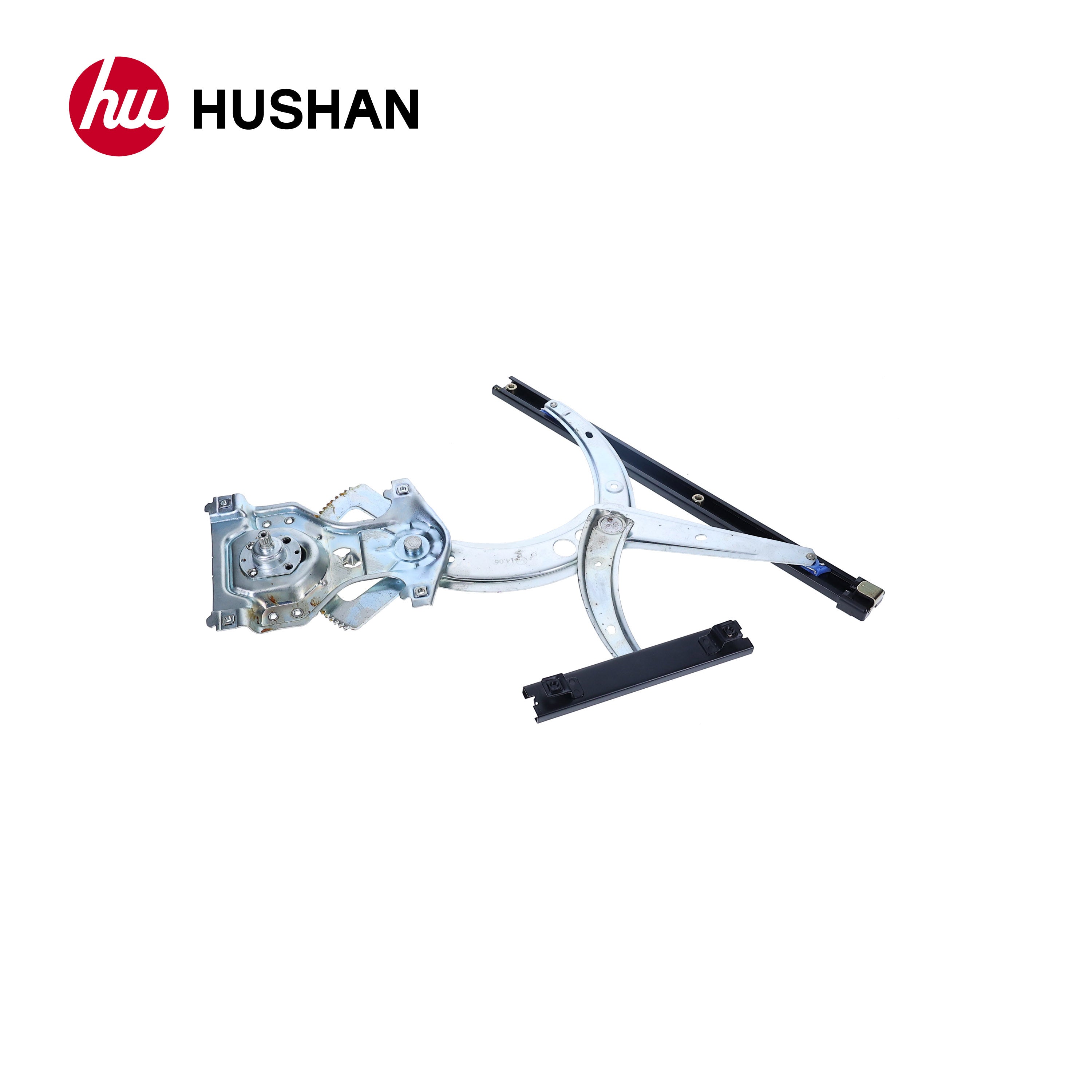 HU-WW5104M-FL