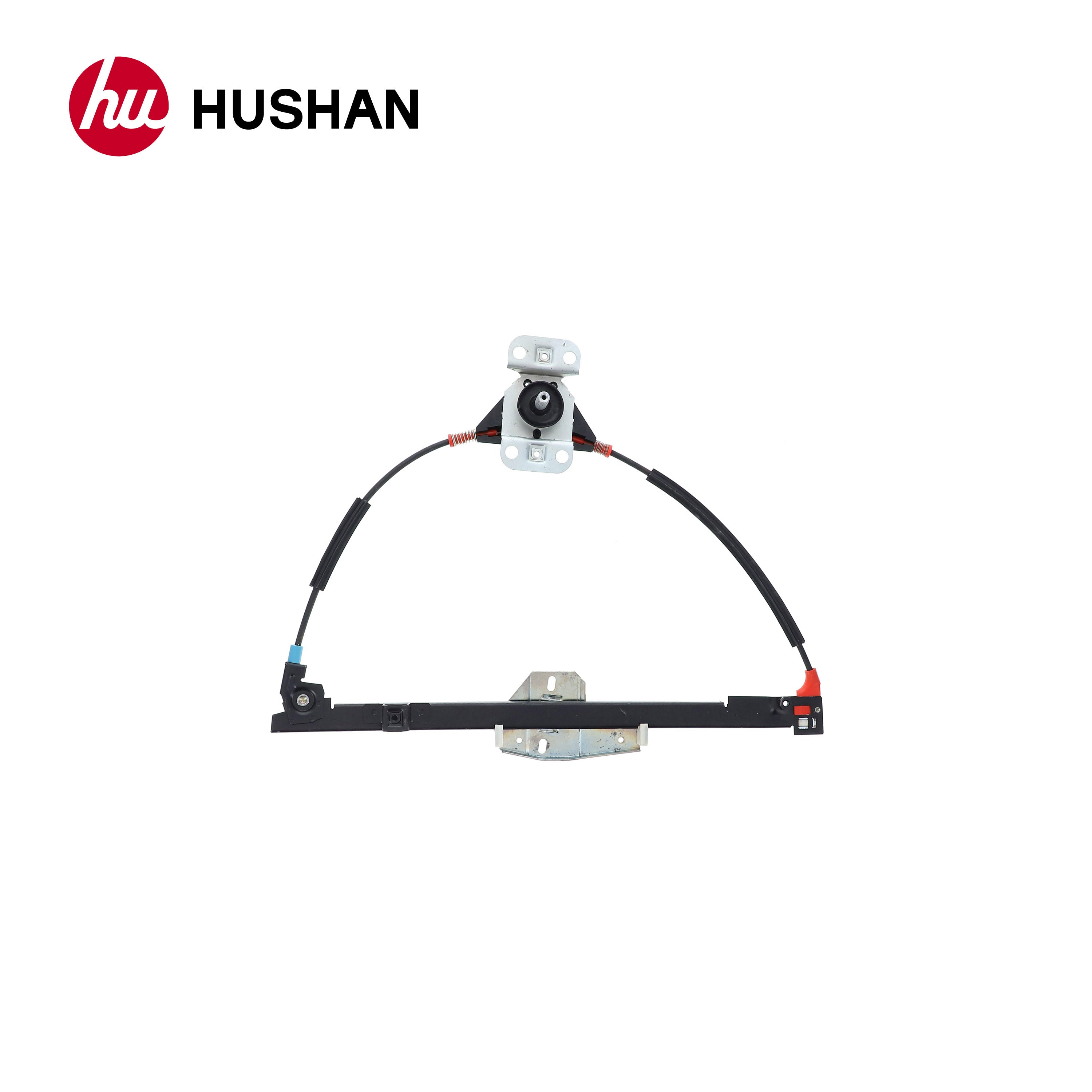 HU-WW5104M-RL - 0