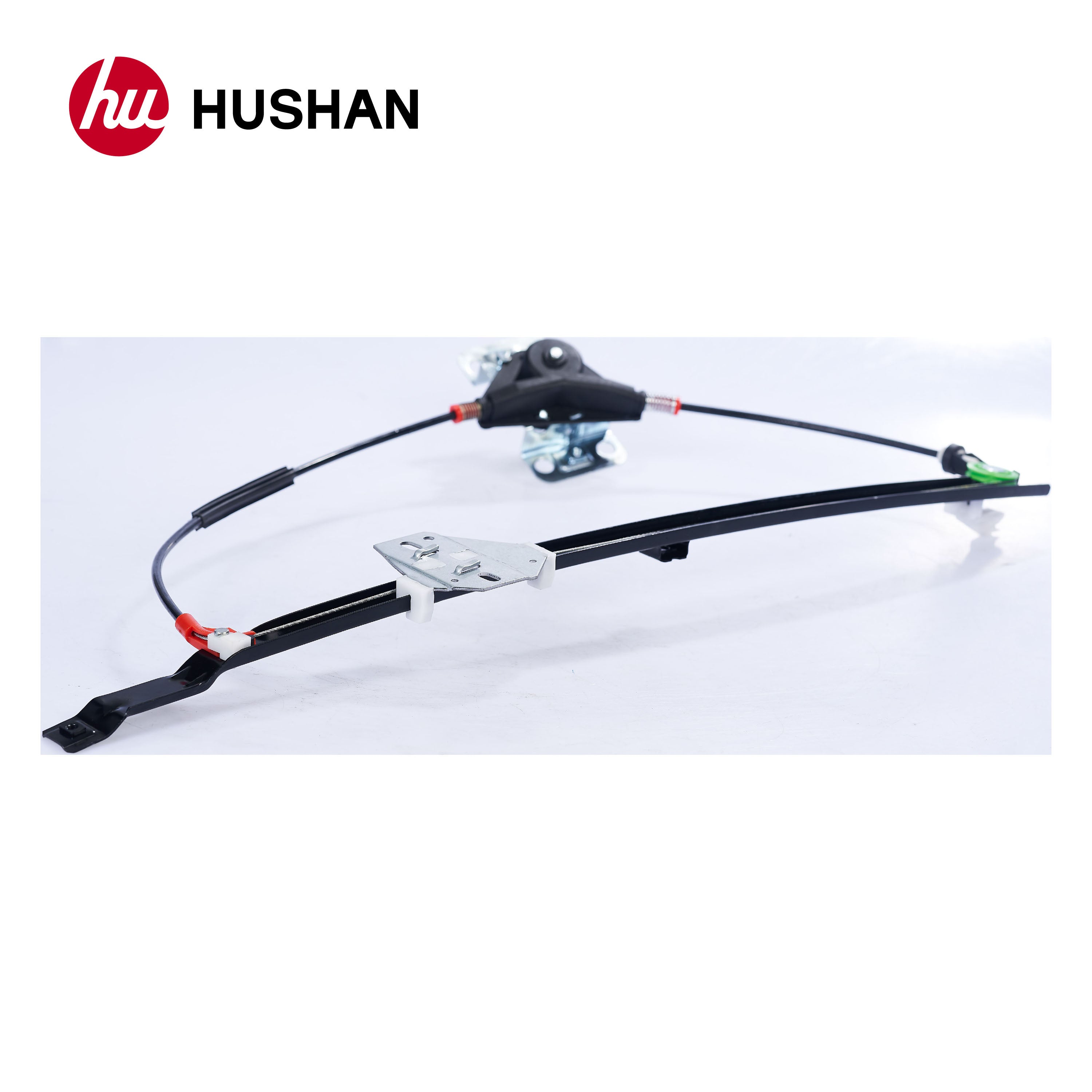 HU-WW5106M-FL