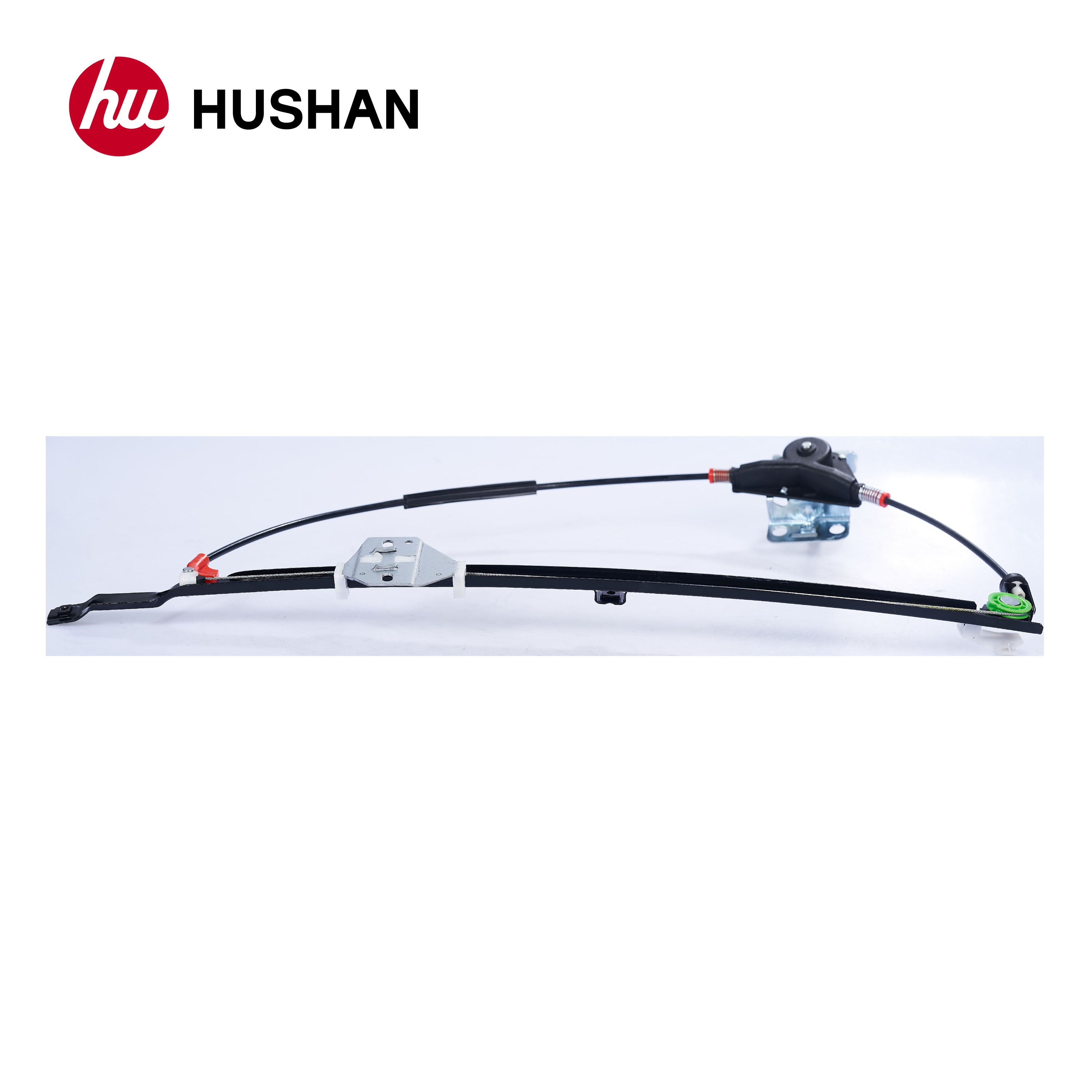 HU-WW5106M-FL