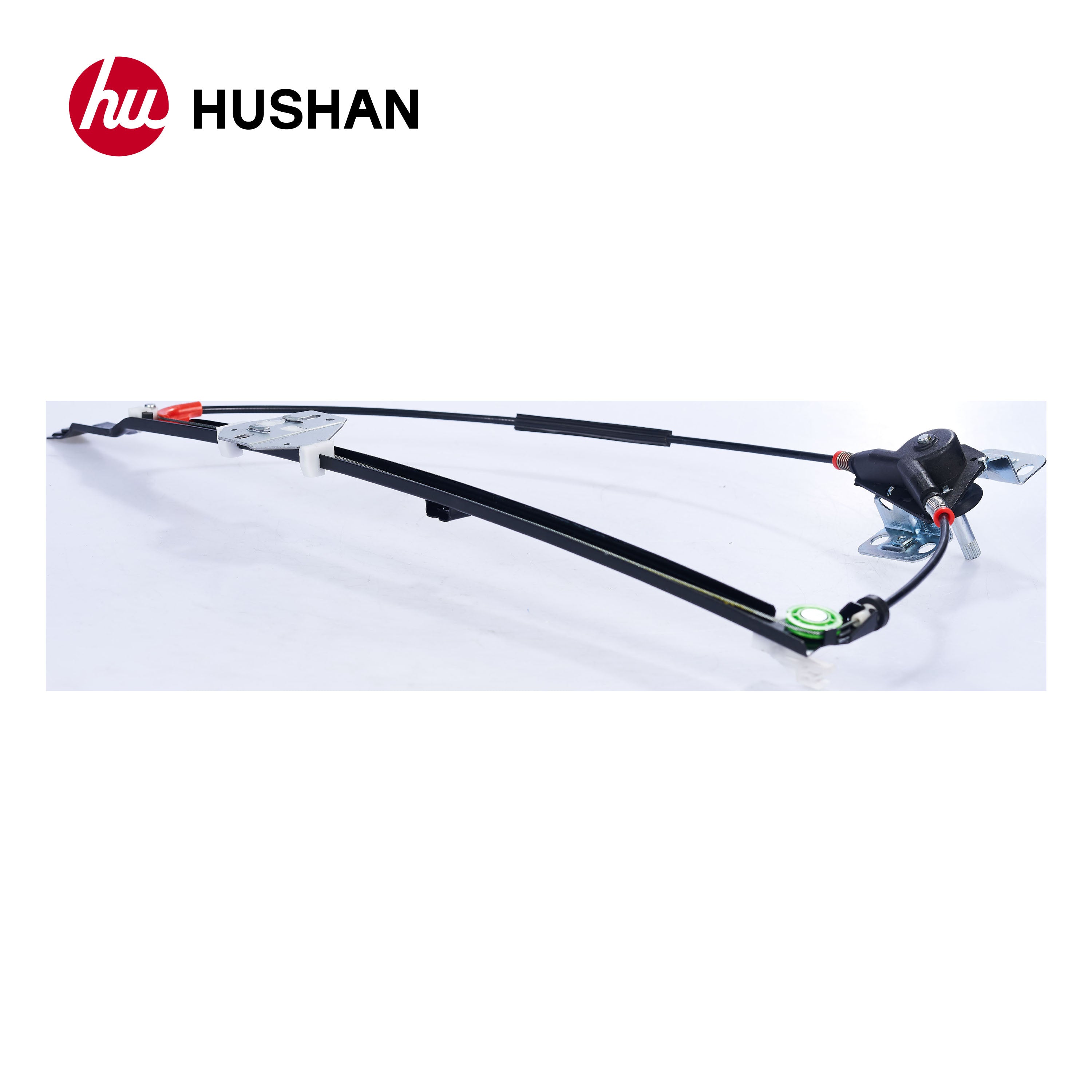 HU-WW5106M-FL