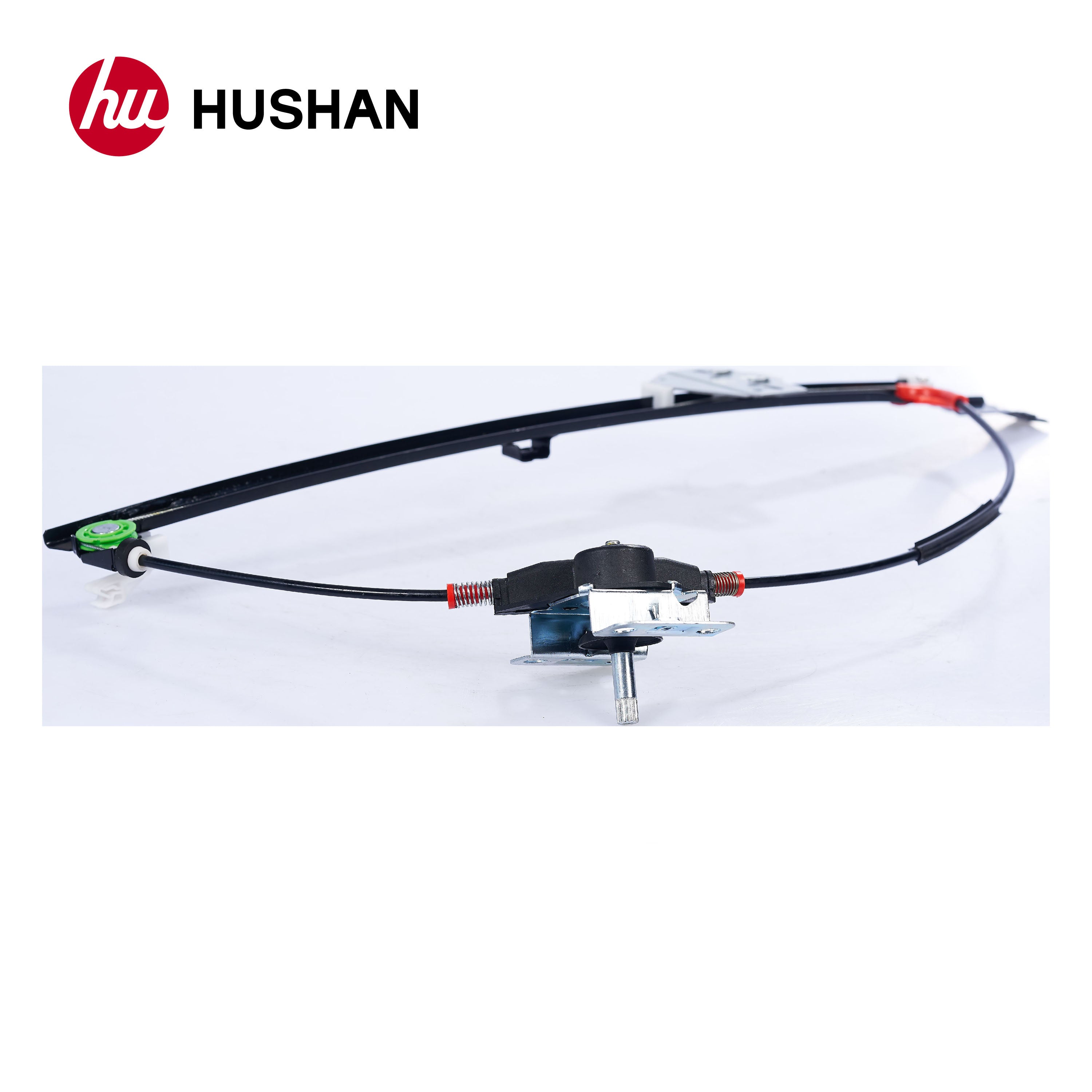 HU-WW5106M-FL