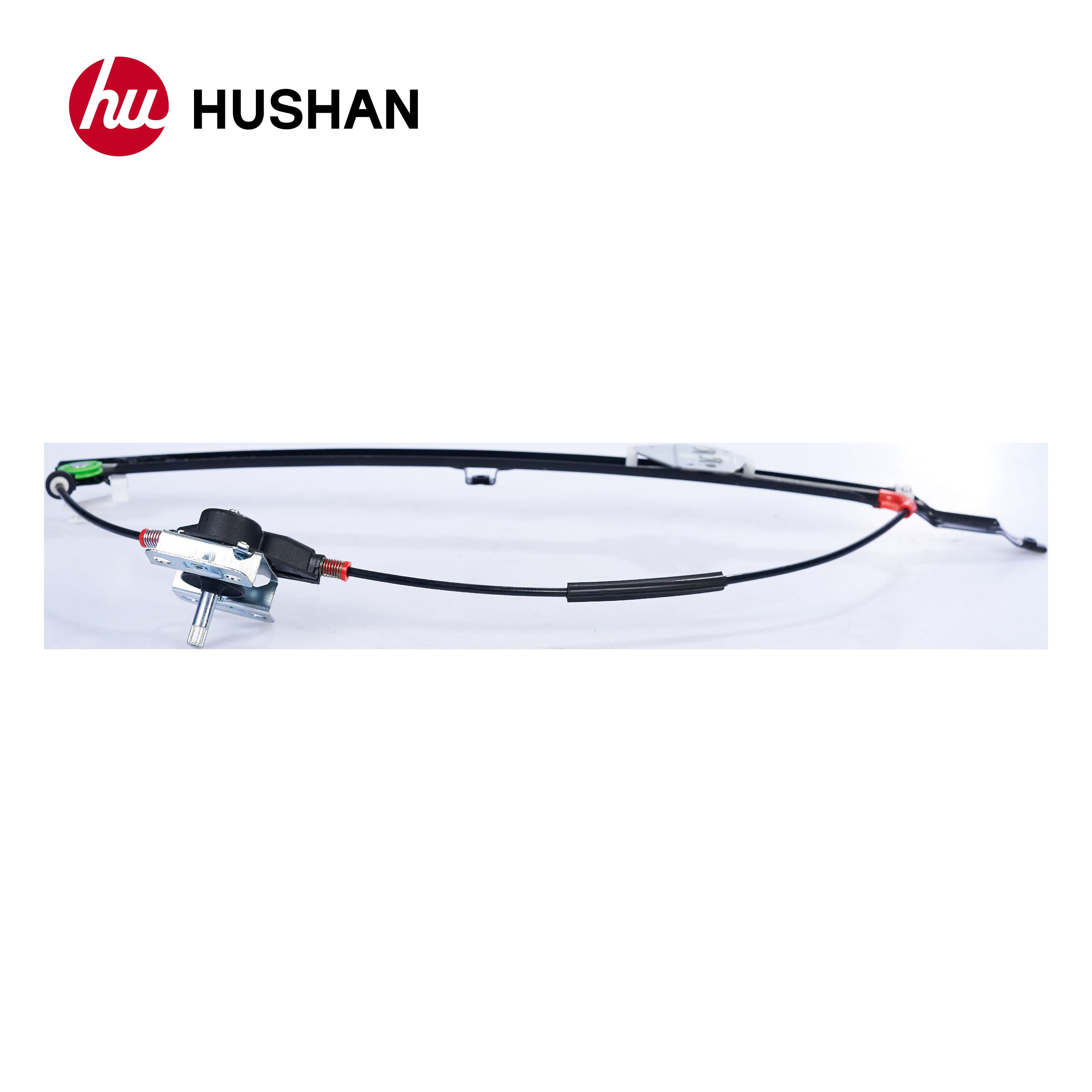 HU-WW5106M-FL