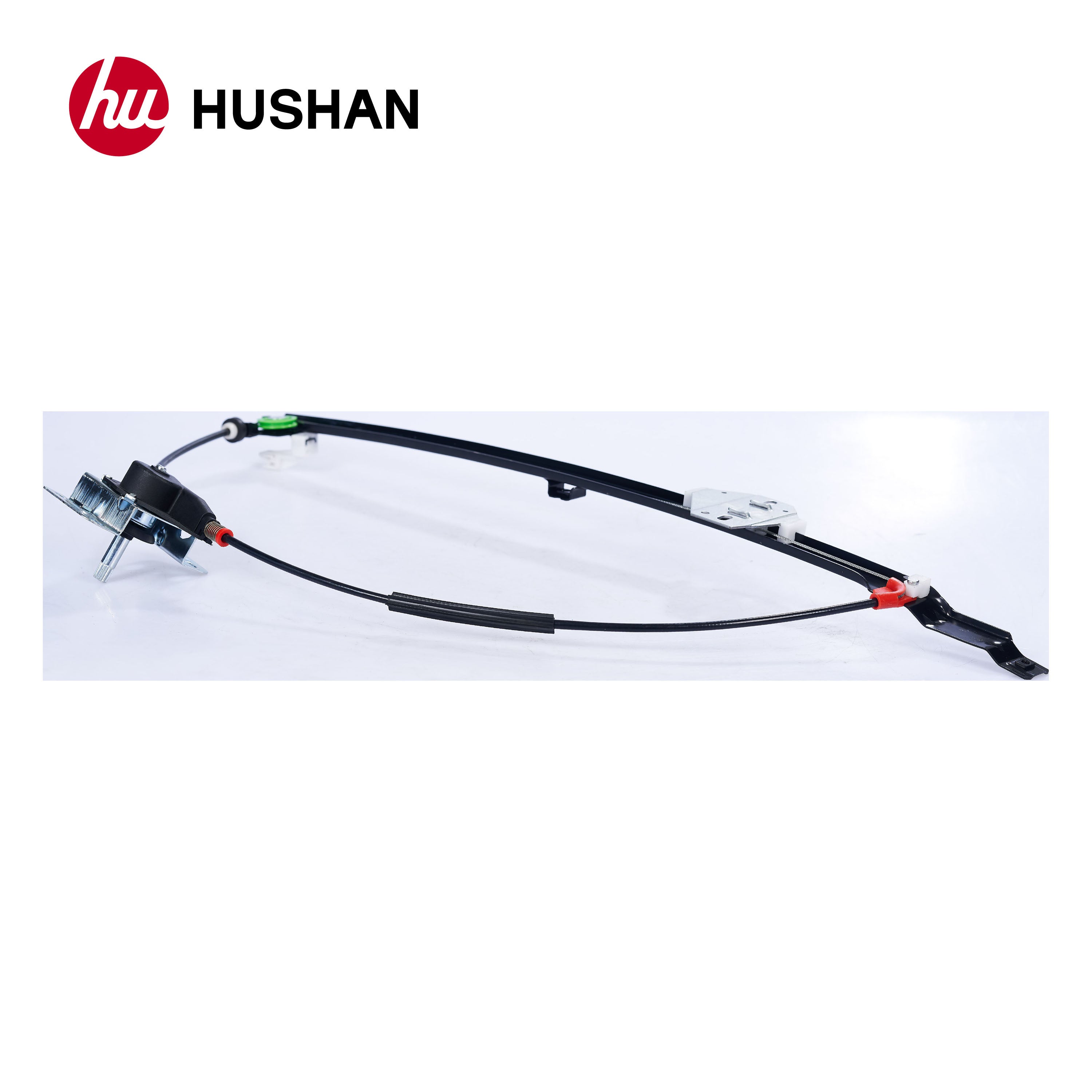 HU-WW5106M-FL