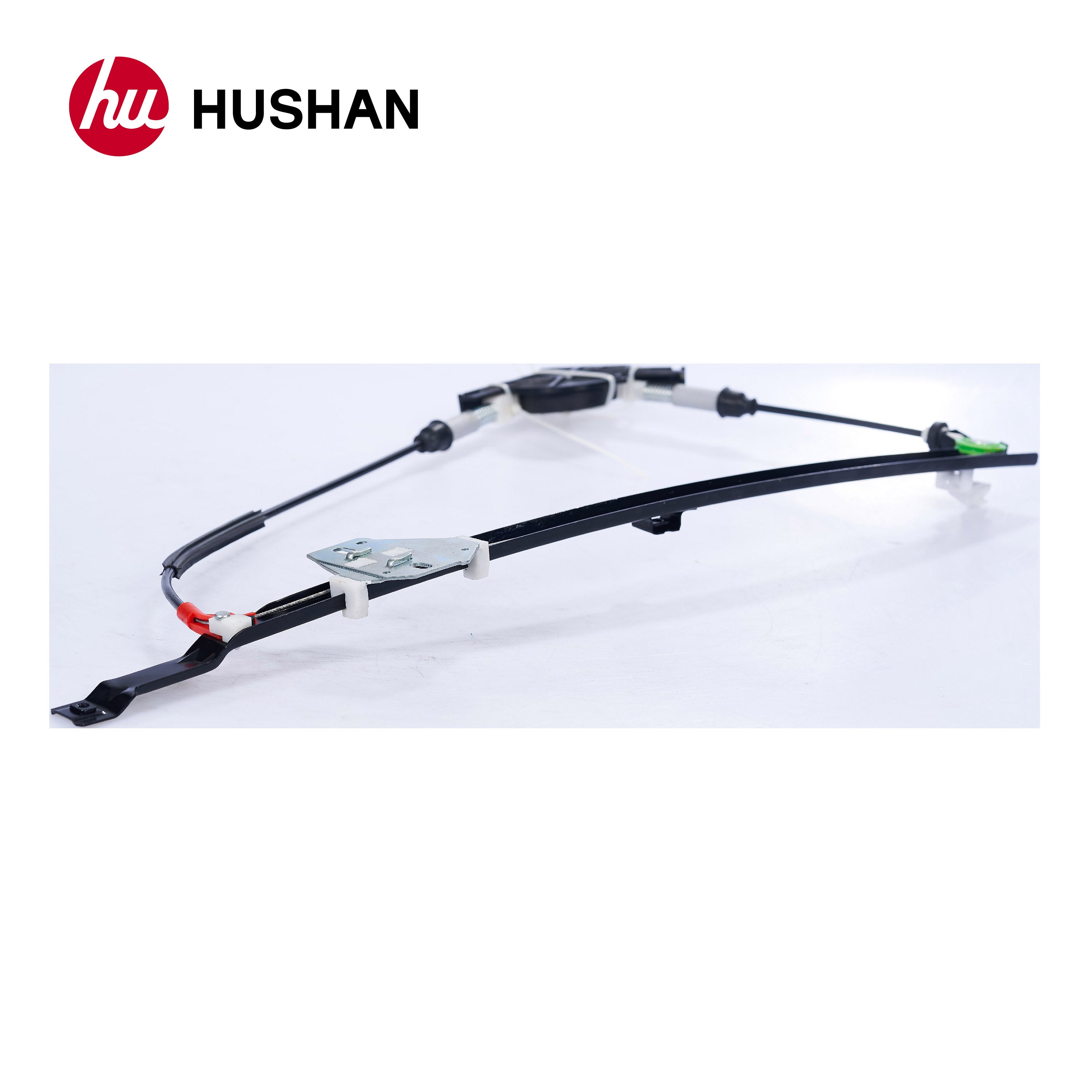 HU-WW5106P-FL