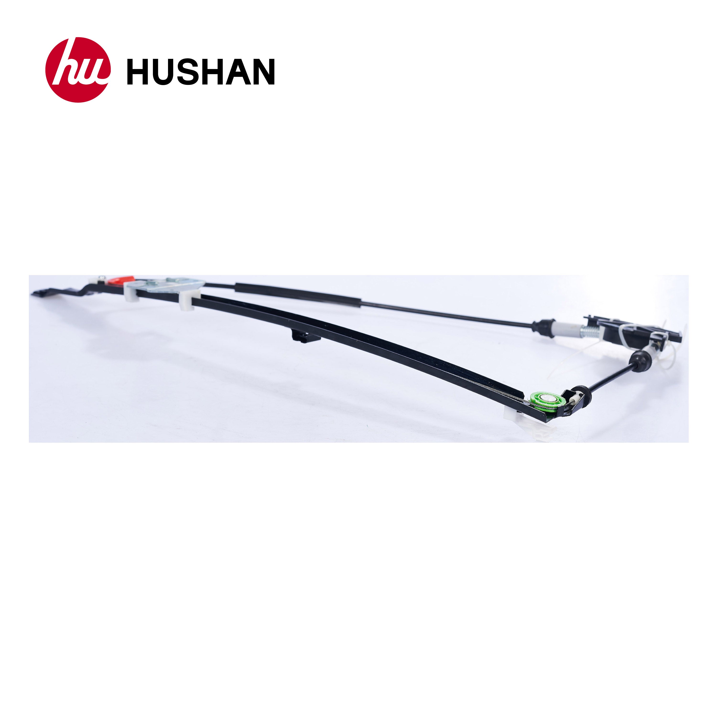 HU-WW5106P-FL