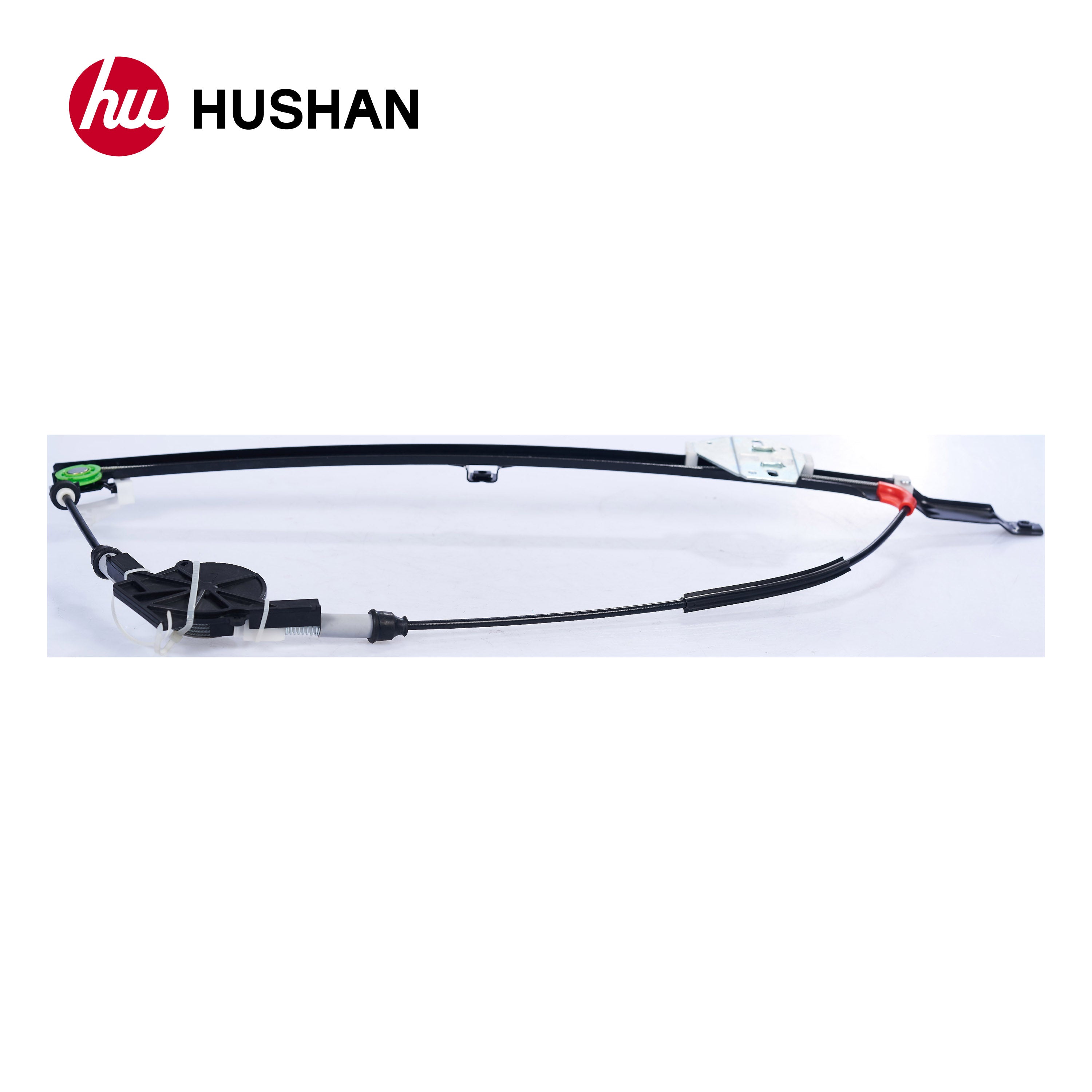 HU-WW5106P-FL