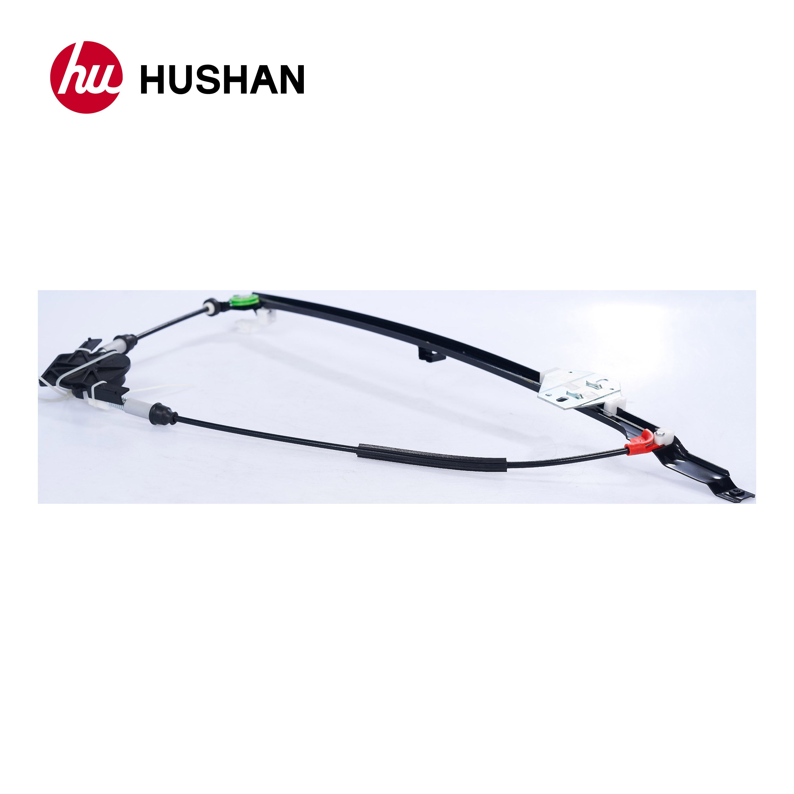 HU-WW5106P-FL