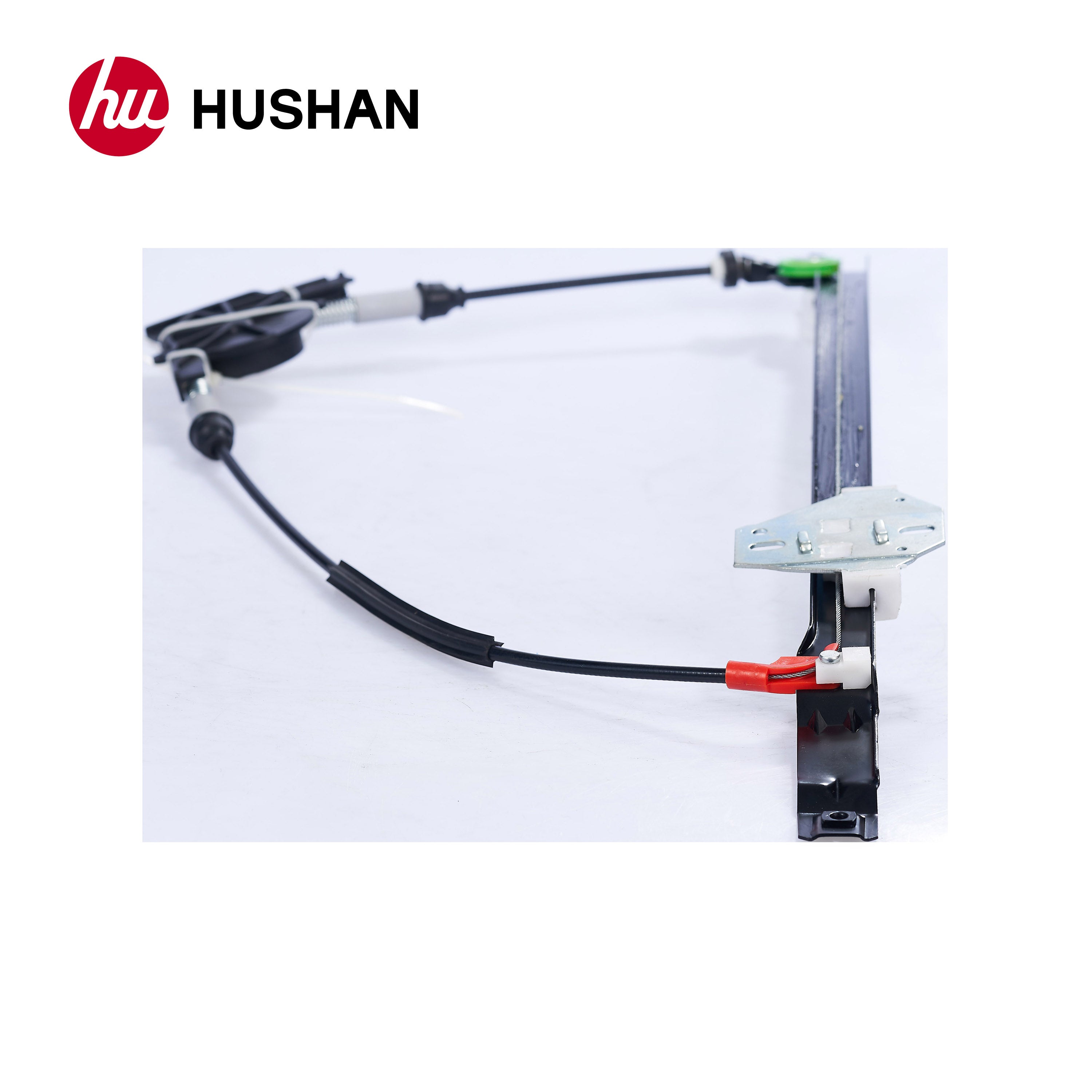 HU-WW5106P-FL