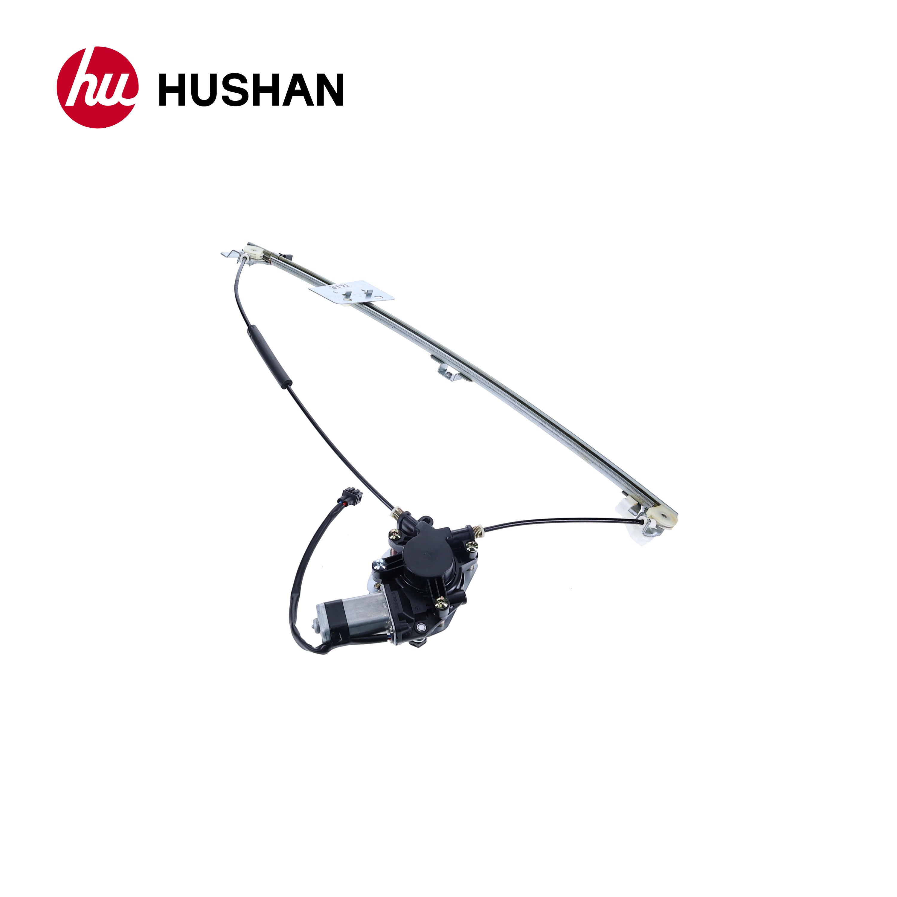 HU-WW5106P-ES