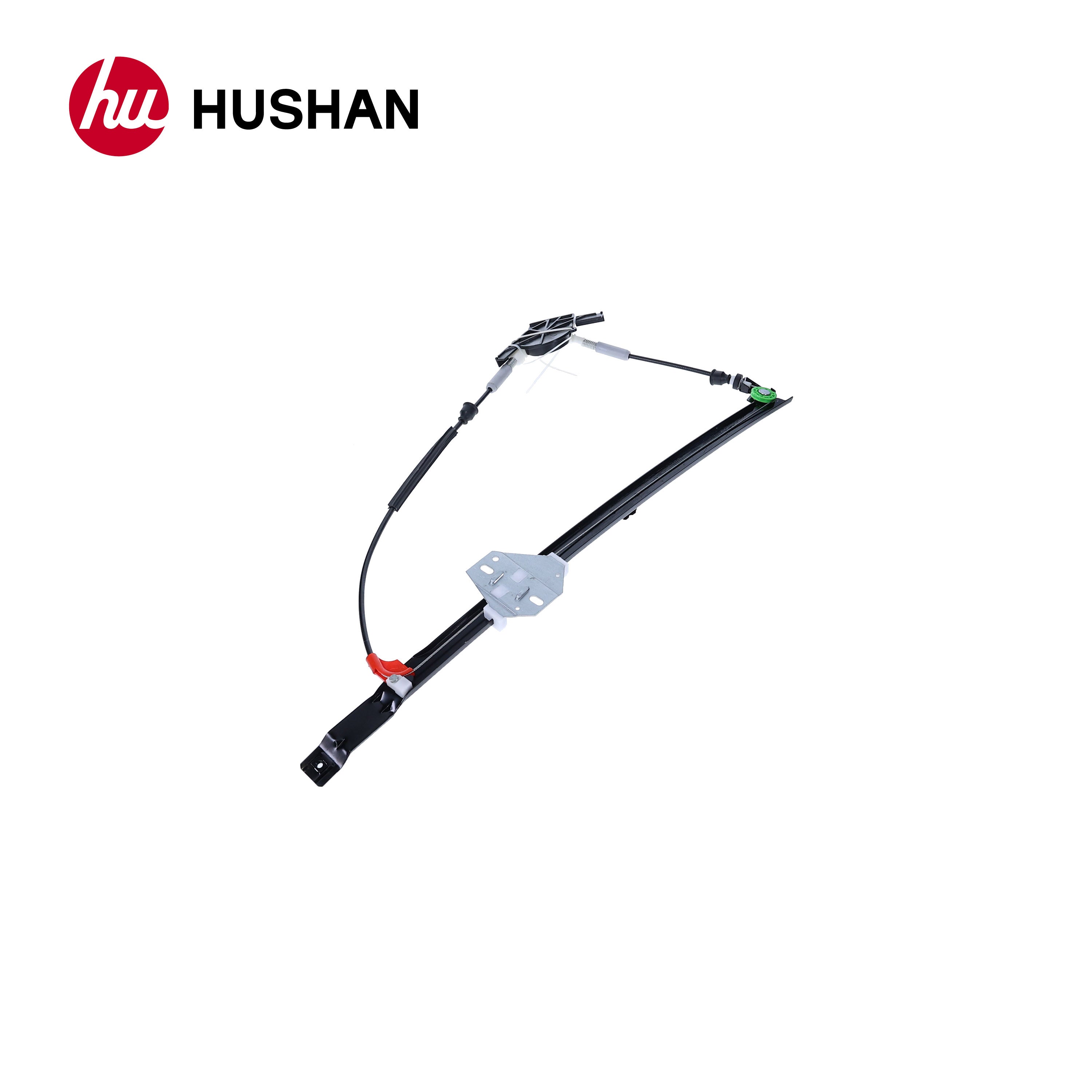 HU-WW5106PN-FL